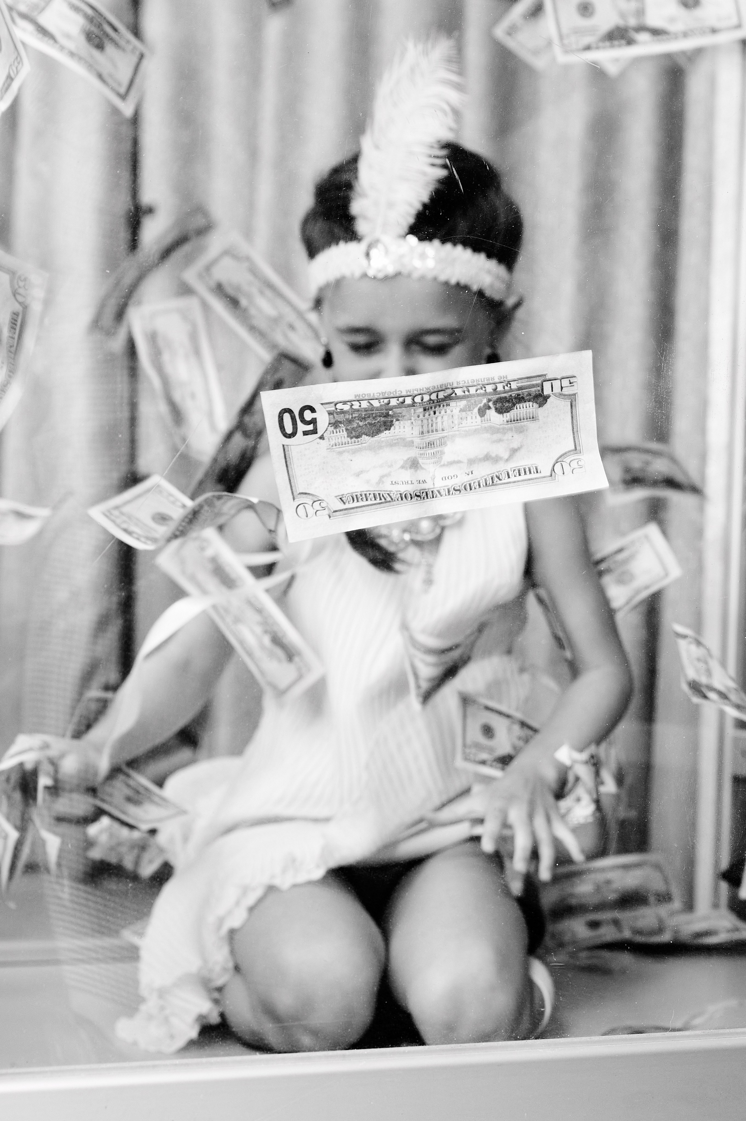 День Рождения Дмитрия. Goganaft.ru — Репортажный фотограф в Москве Георгий Коненков