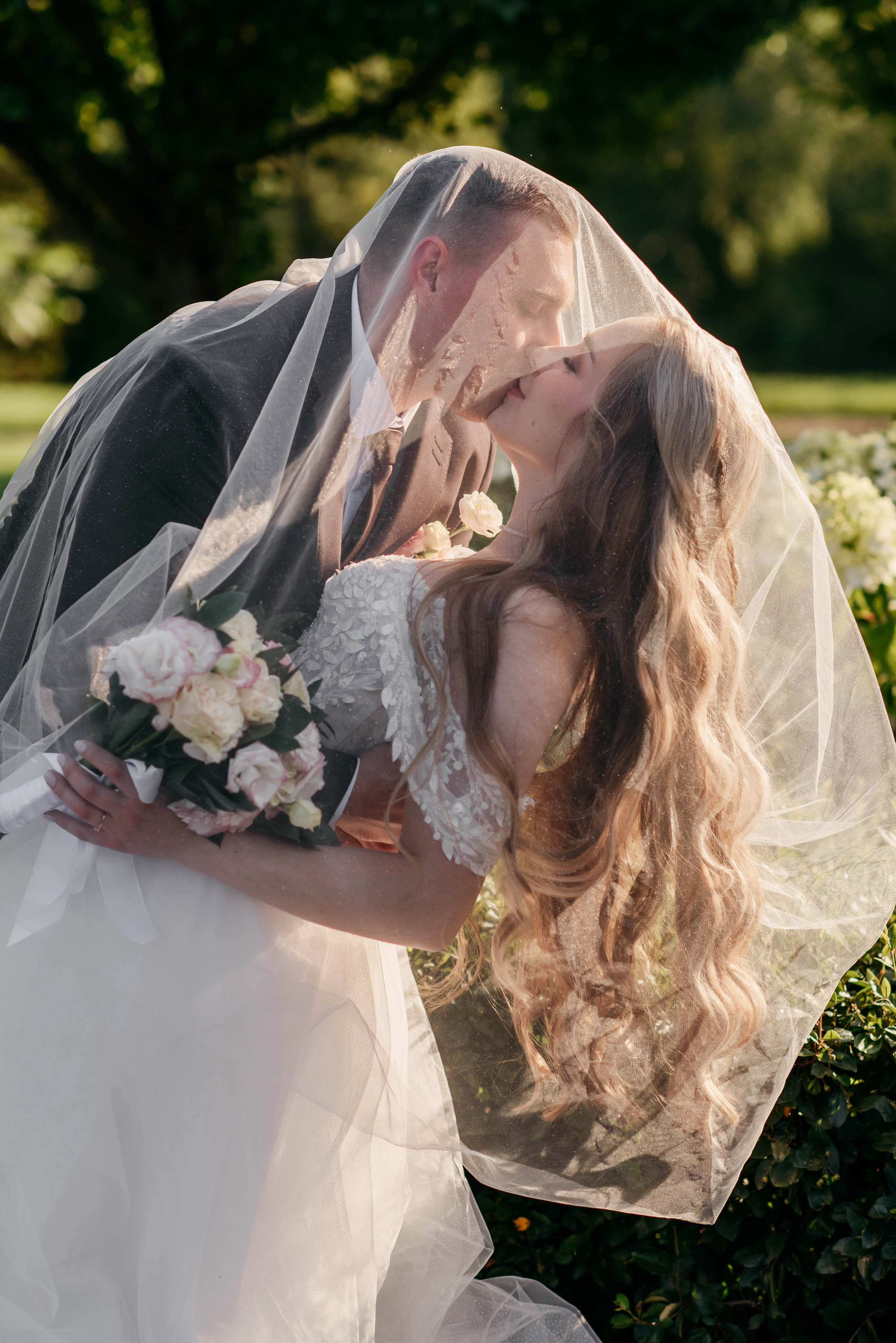 25.07.25. Свадебный и семейный фотограф в г. Москва Ирина Гаврилова