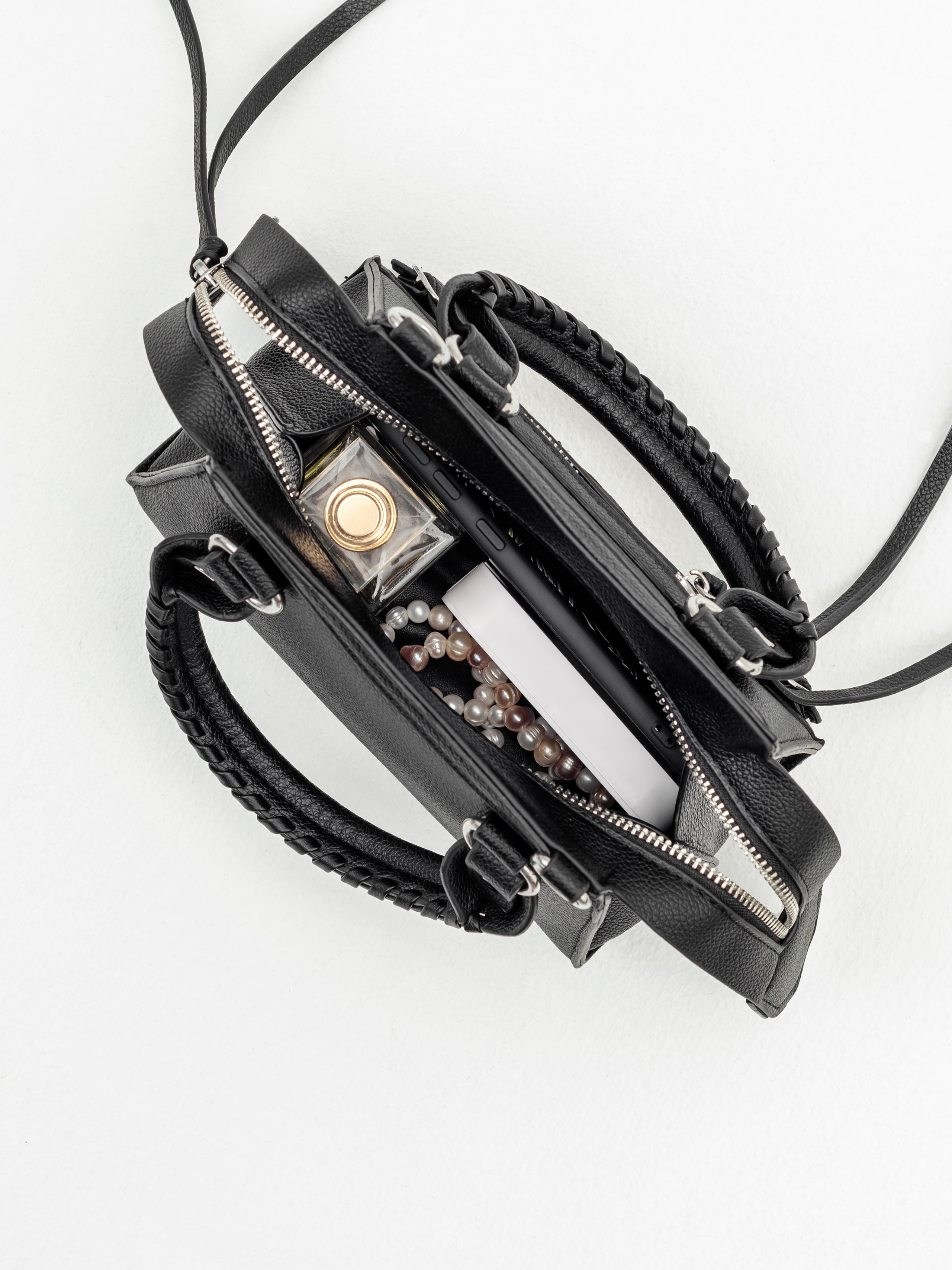 Сумки. Фотограф Маша Ривер Ногинск Электросталь Москва