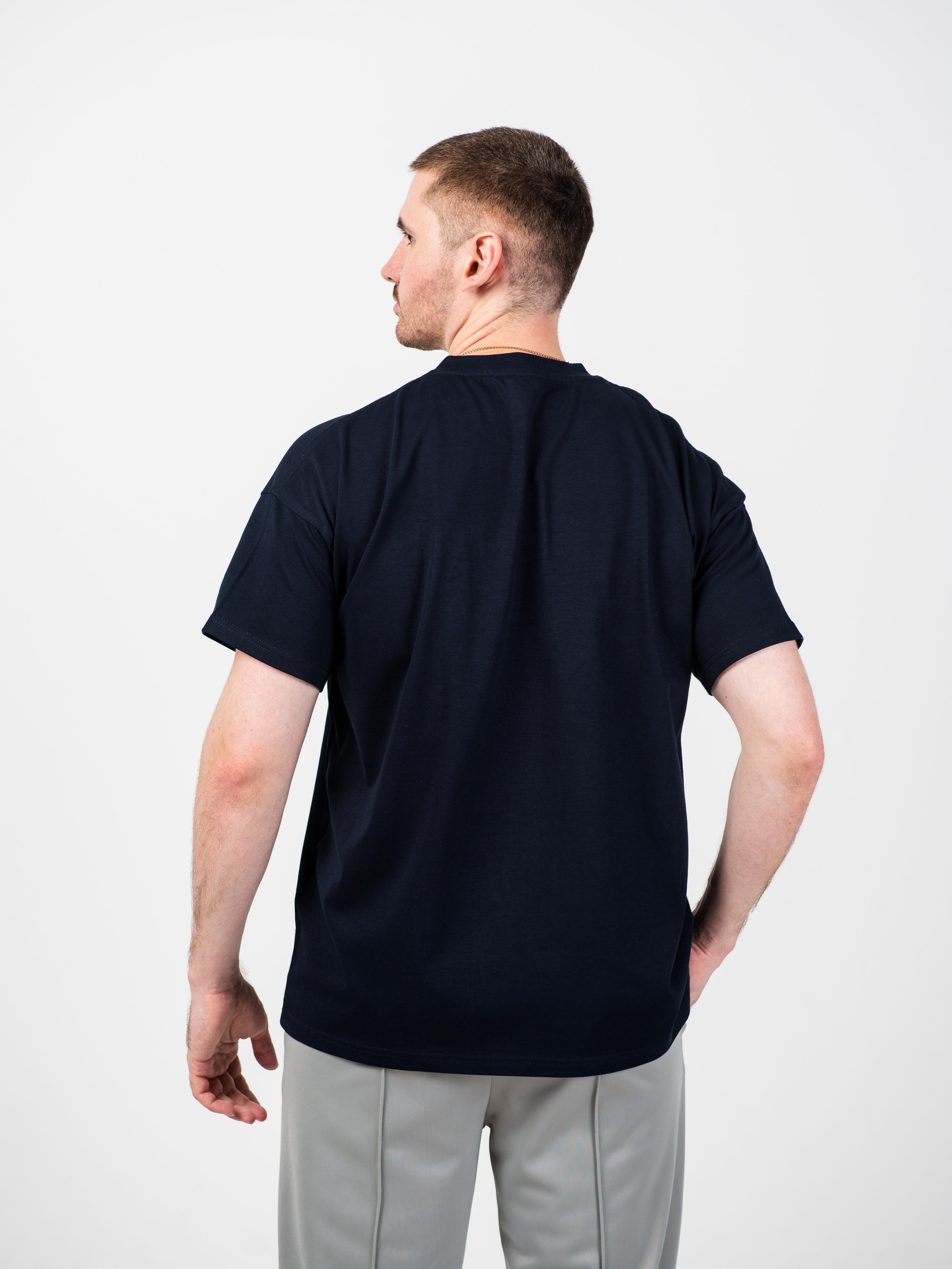 Фотограф Маша Ривер фото для маркетплейсов. Фотограф Маша Ривер Ногинск Электросталь Москва