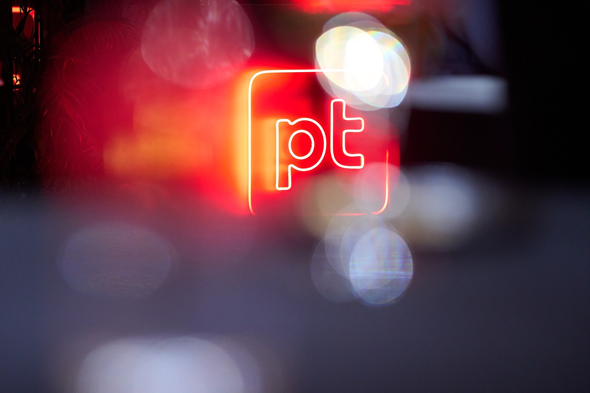 Events. Промышленная и репортажная фотография