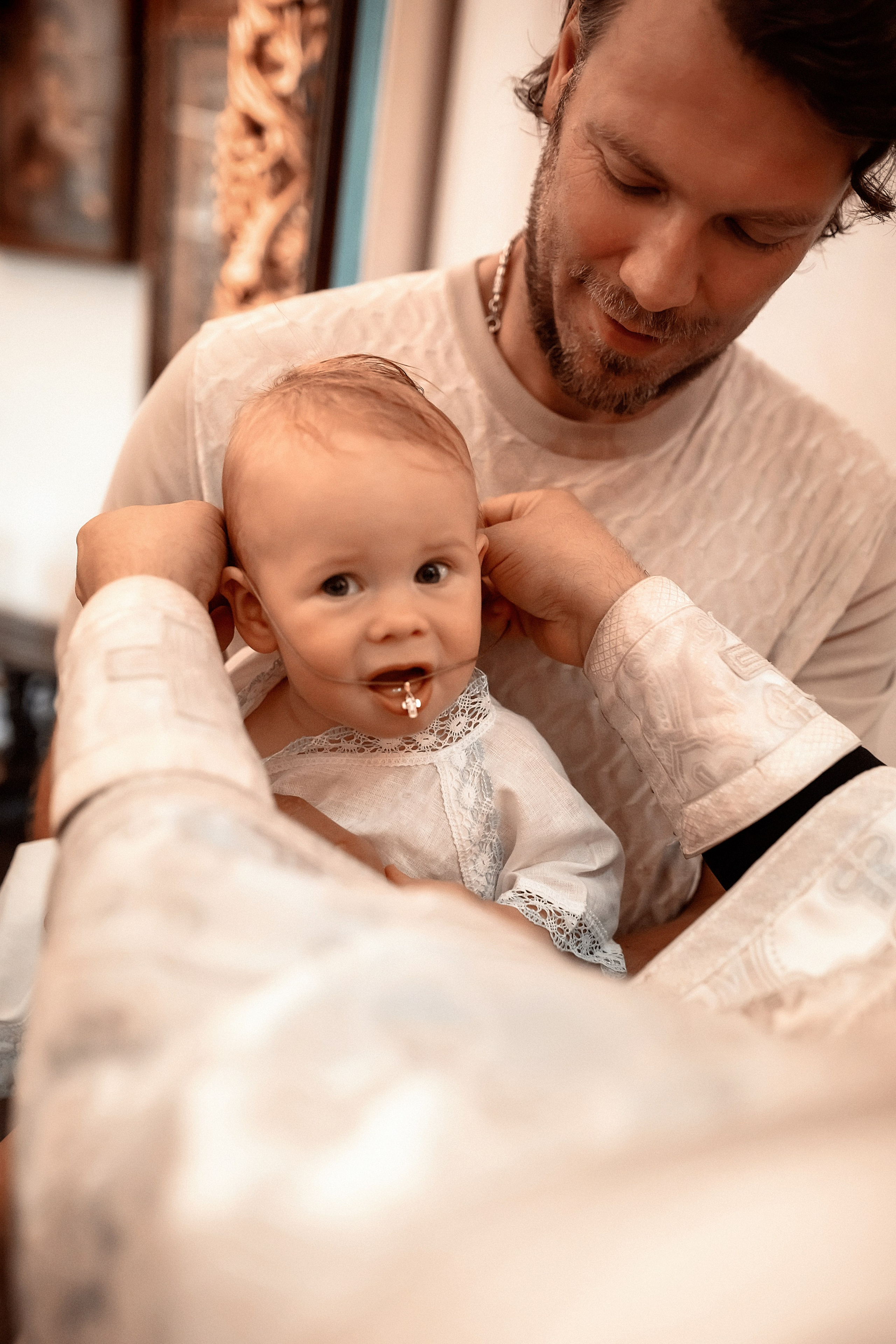 Церковь Донской Богоматери (Старочеркасск). Олеся Семейская свадебный и семейный фотограф в Ростове-на-Дону