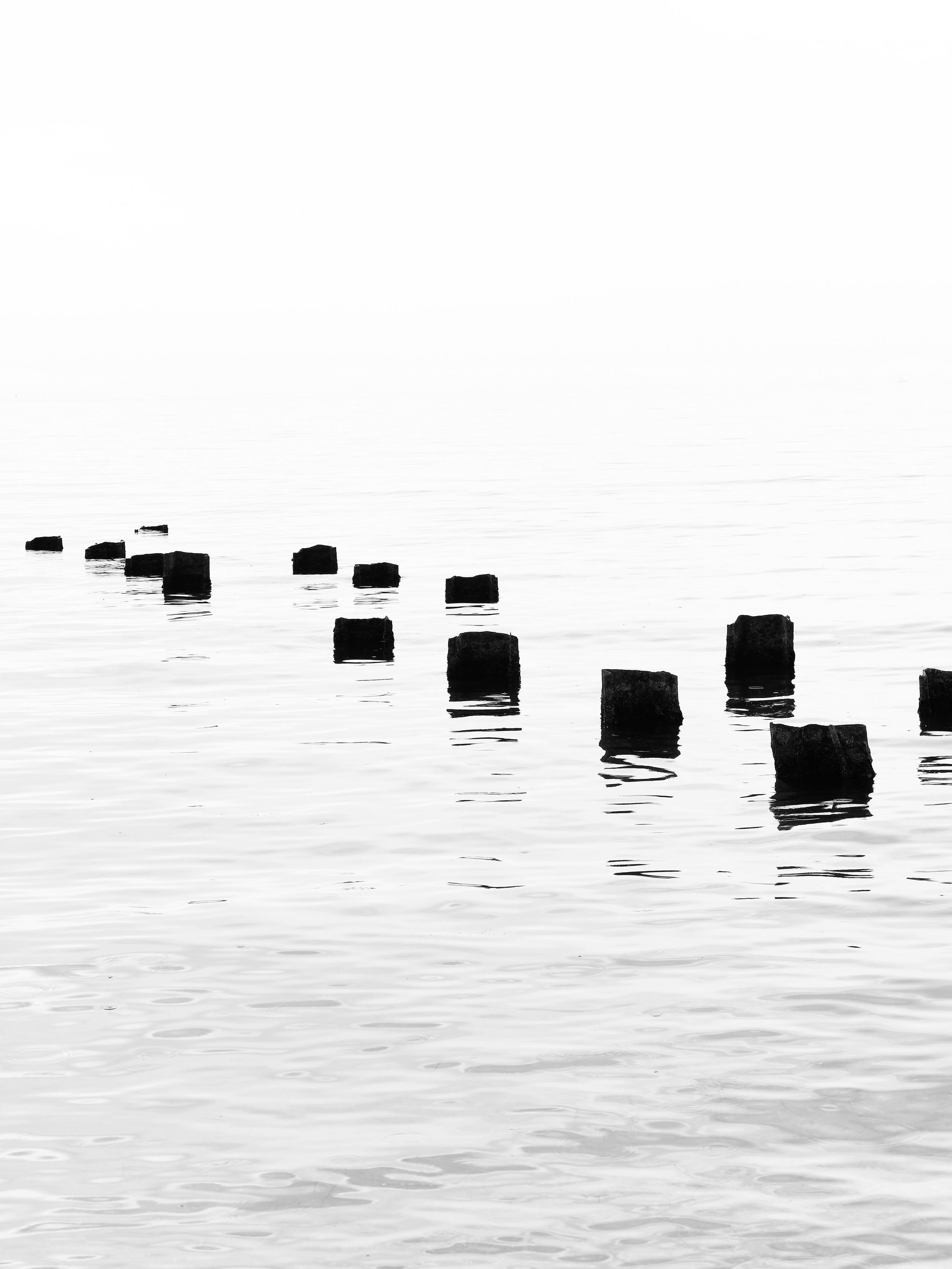 Арт. Oles Paritskiy