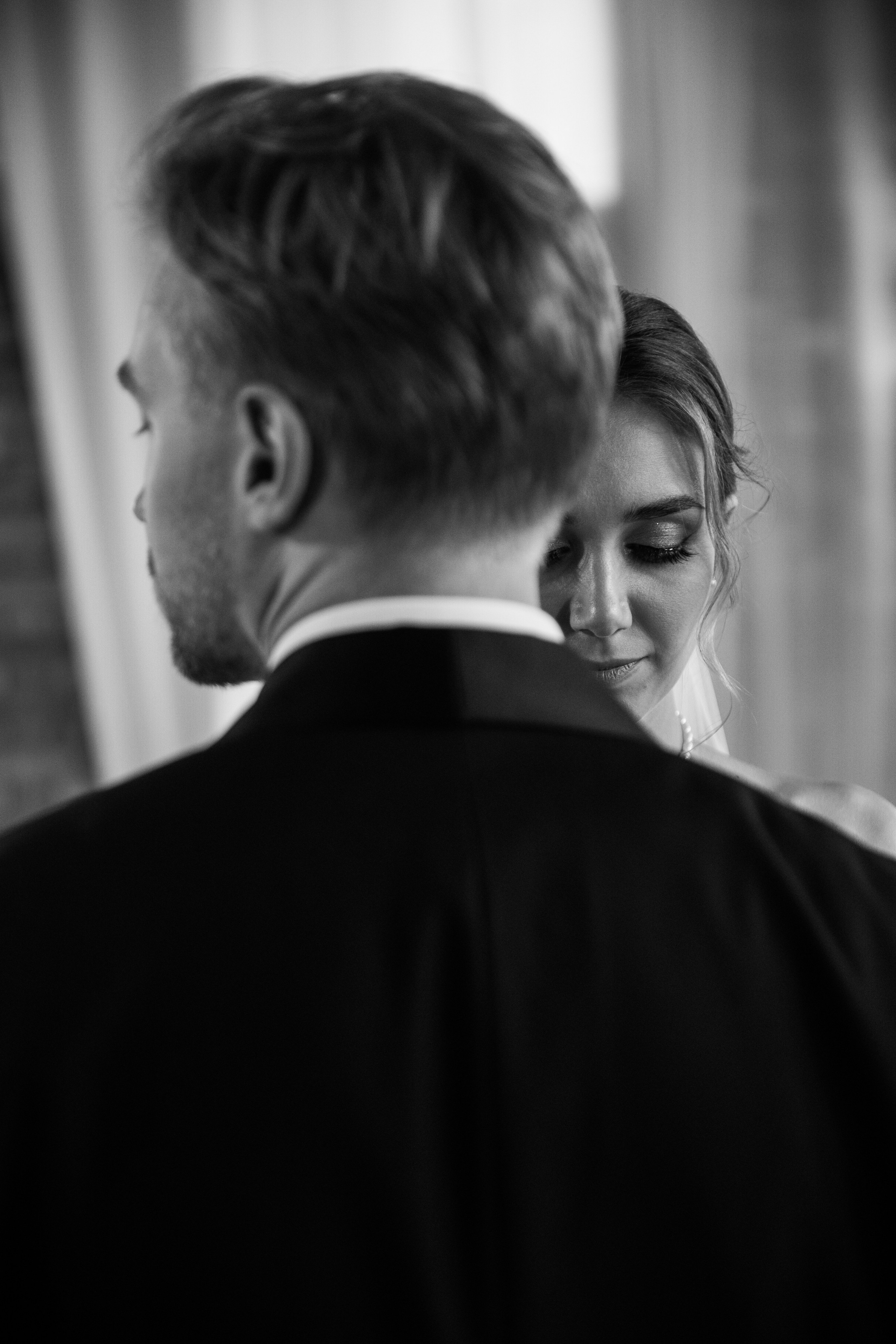 Свадебные серии — портфолио Эдуарда Смирнова | Живые эмоции и стильные кадры. Свадебный фотограф в Нижнем Новгороде — Эдуард Смирнов