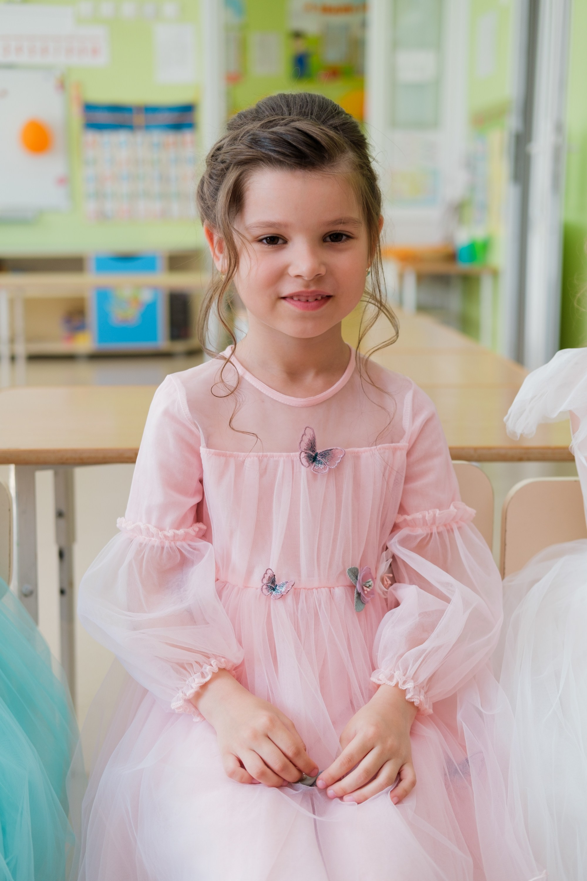 Выпускной 2023. Фотограф Софья Володкина