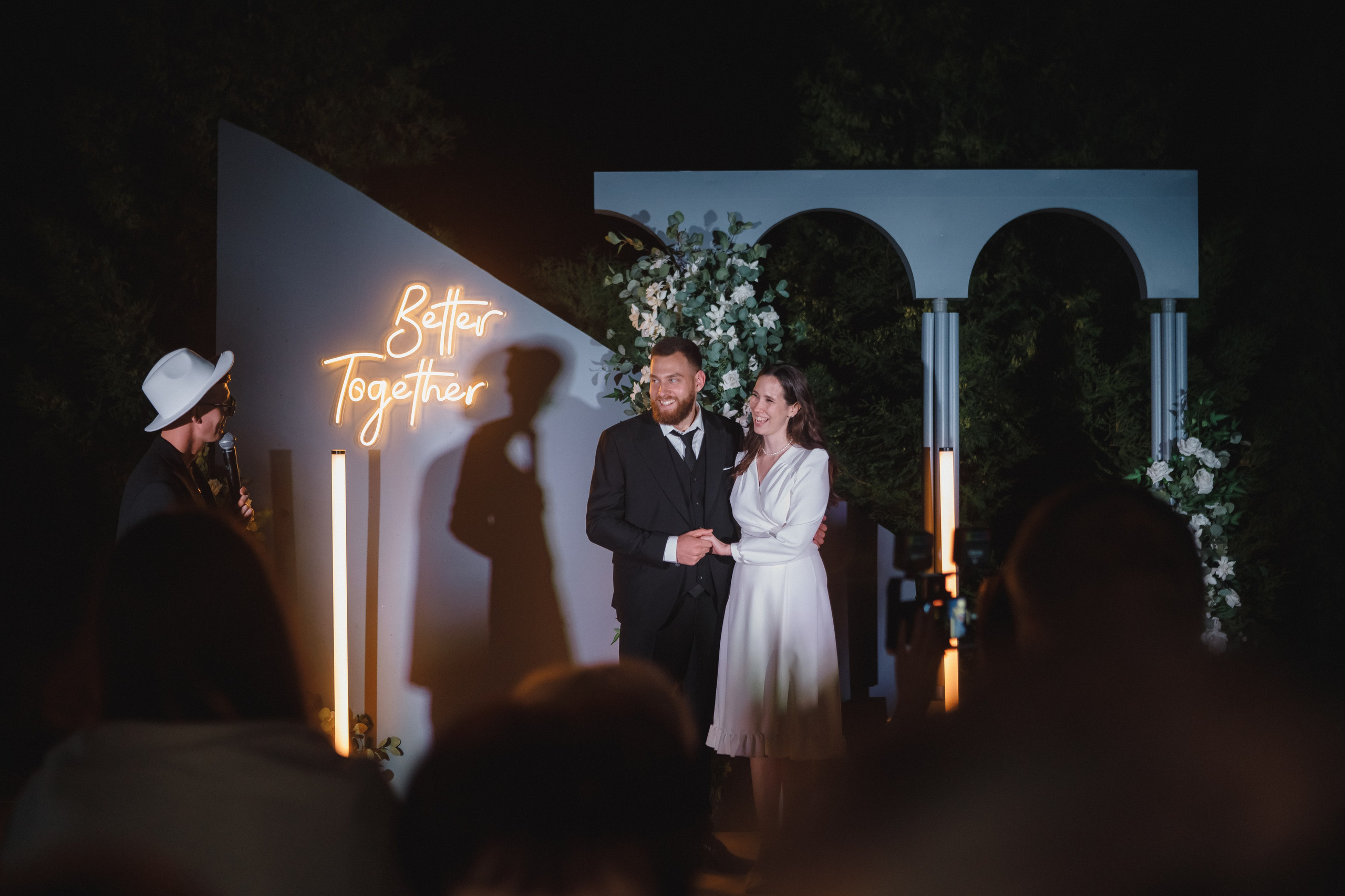 Рождение (полный день). Семейный и свадебный фотограф в Нижнем Новгороде