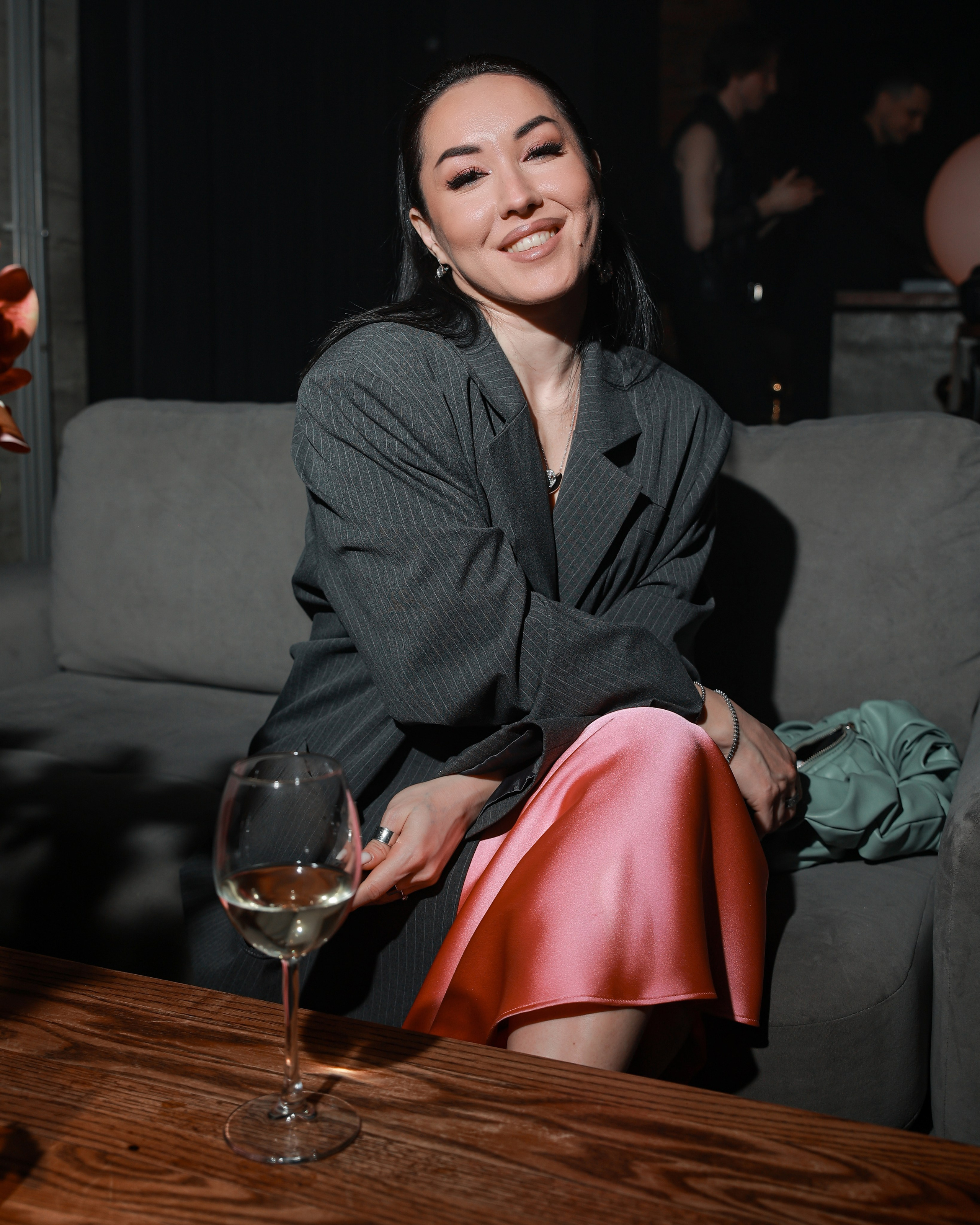 V&M. Свадебный и репортажный фотограф в Москве Иван Васильев