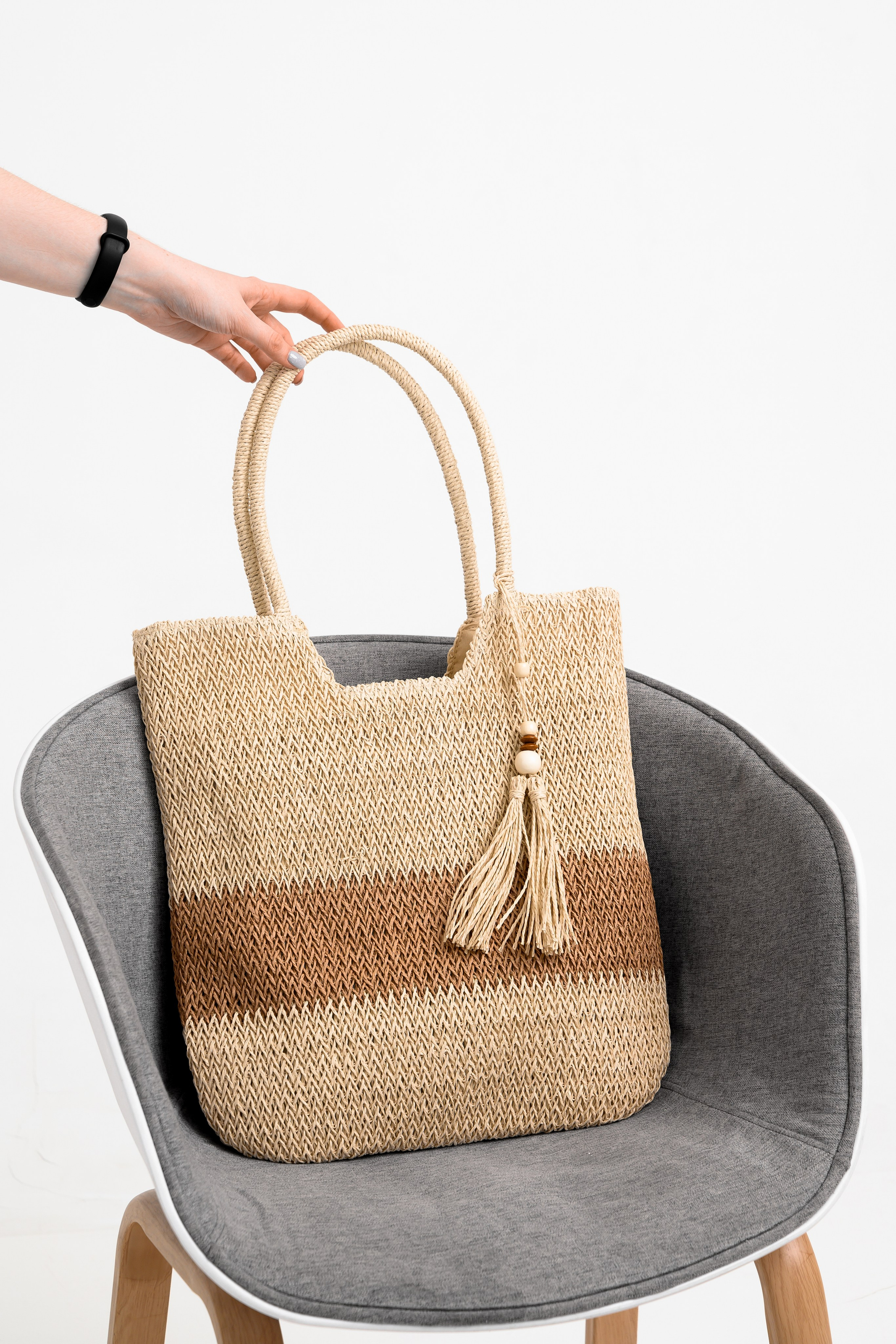 Фото. Фотограф, контент-фотограф Екатеринбург и Новоуральск Екатерина Гусева