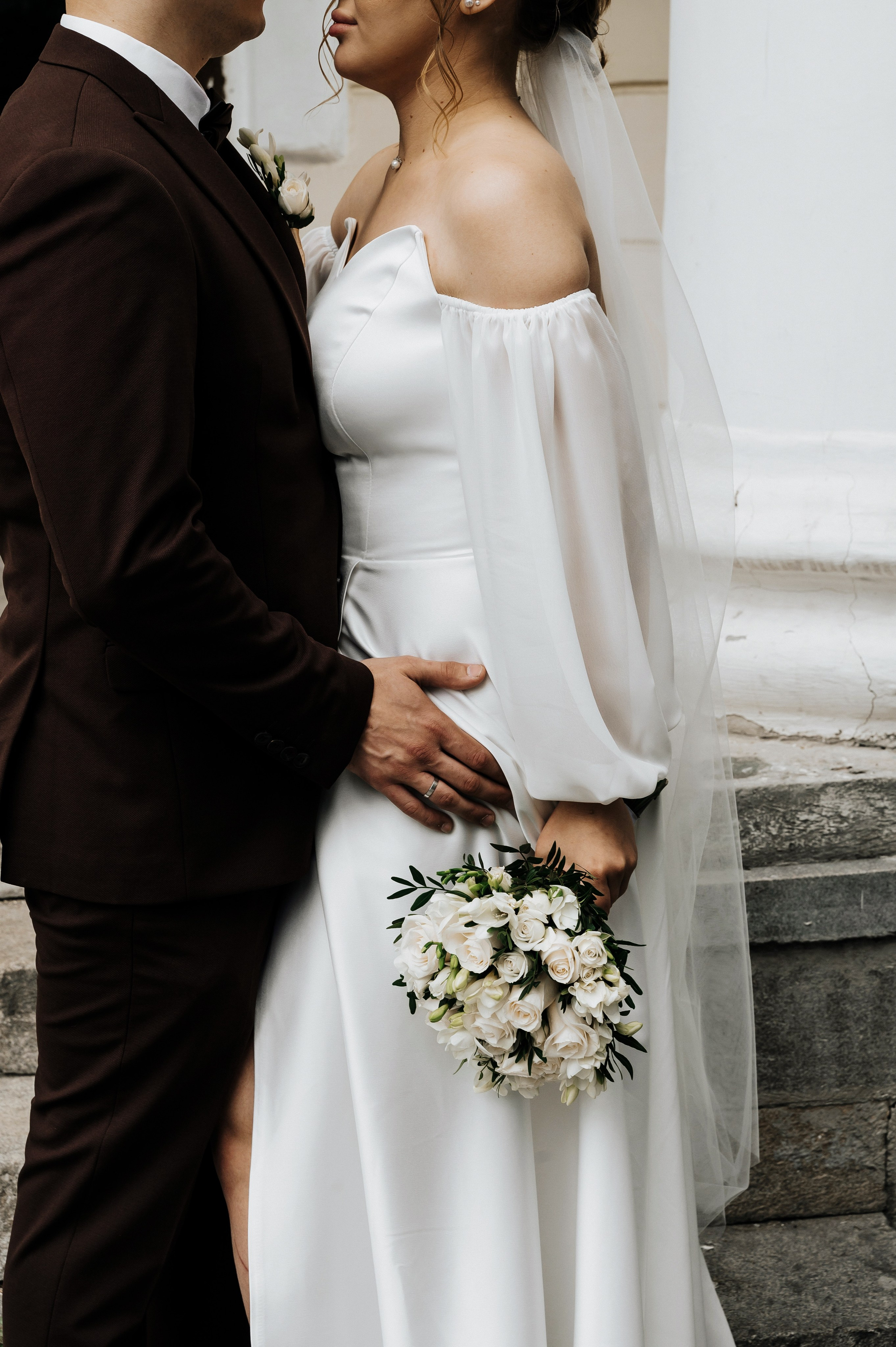 Кристина и Андрей. Фотограф, контент-фотограф Екатеринбург и Новоуральск Екатерина Гусева