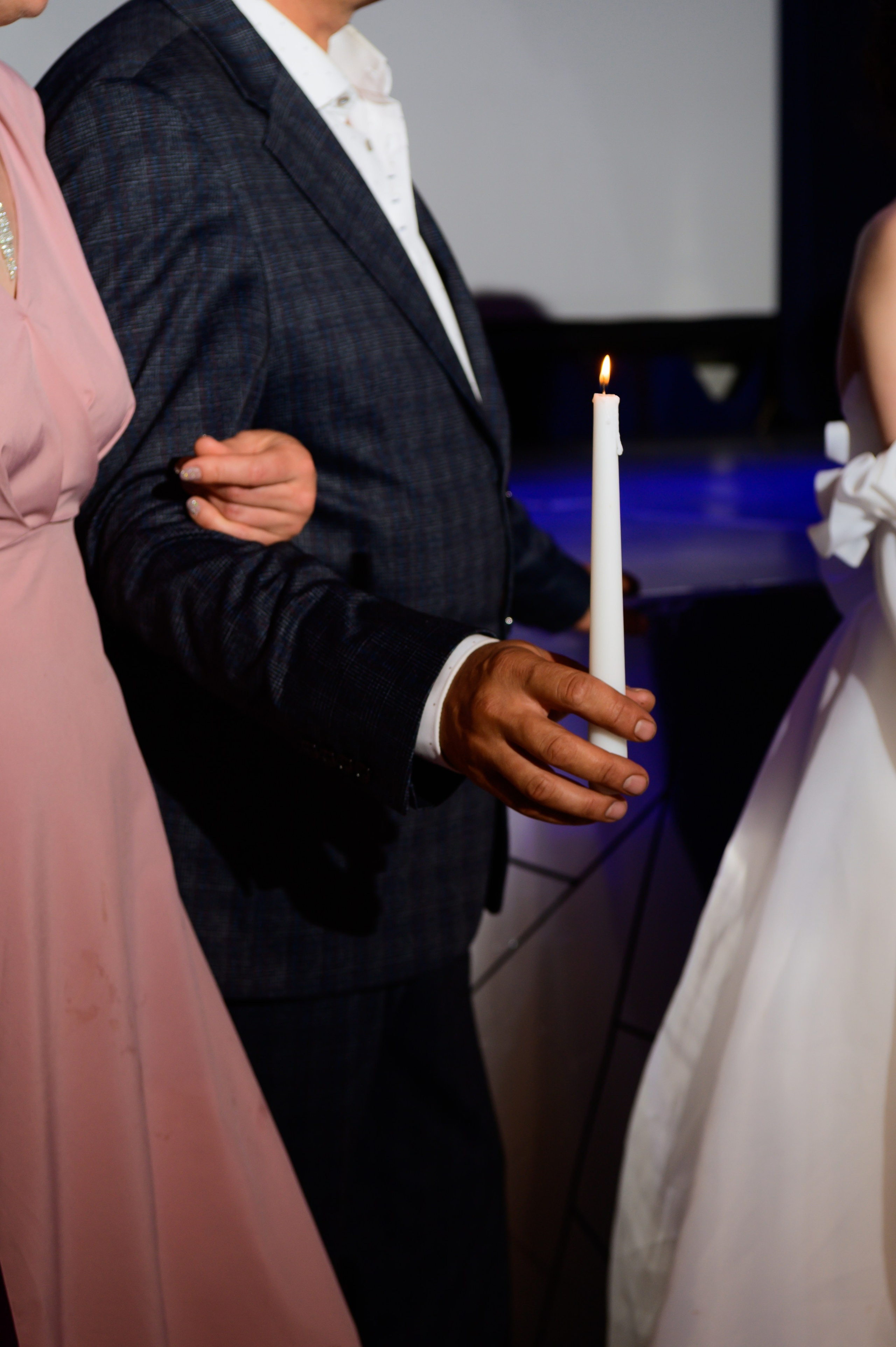 Света и Даня. Фотограф, контент-фотограф Екатеринбург и Новоуральск Екатерина Гусева