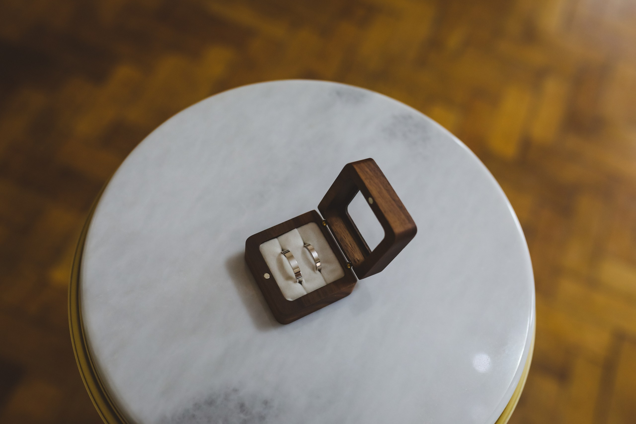 Wedding: Саша и Саша. Фотограф и Видеограф в Москве Дарья Арсентьева