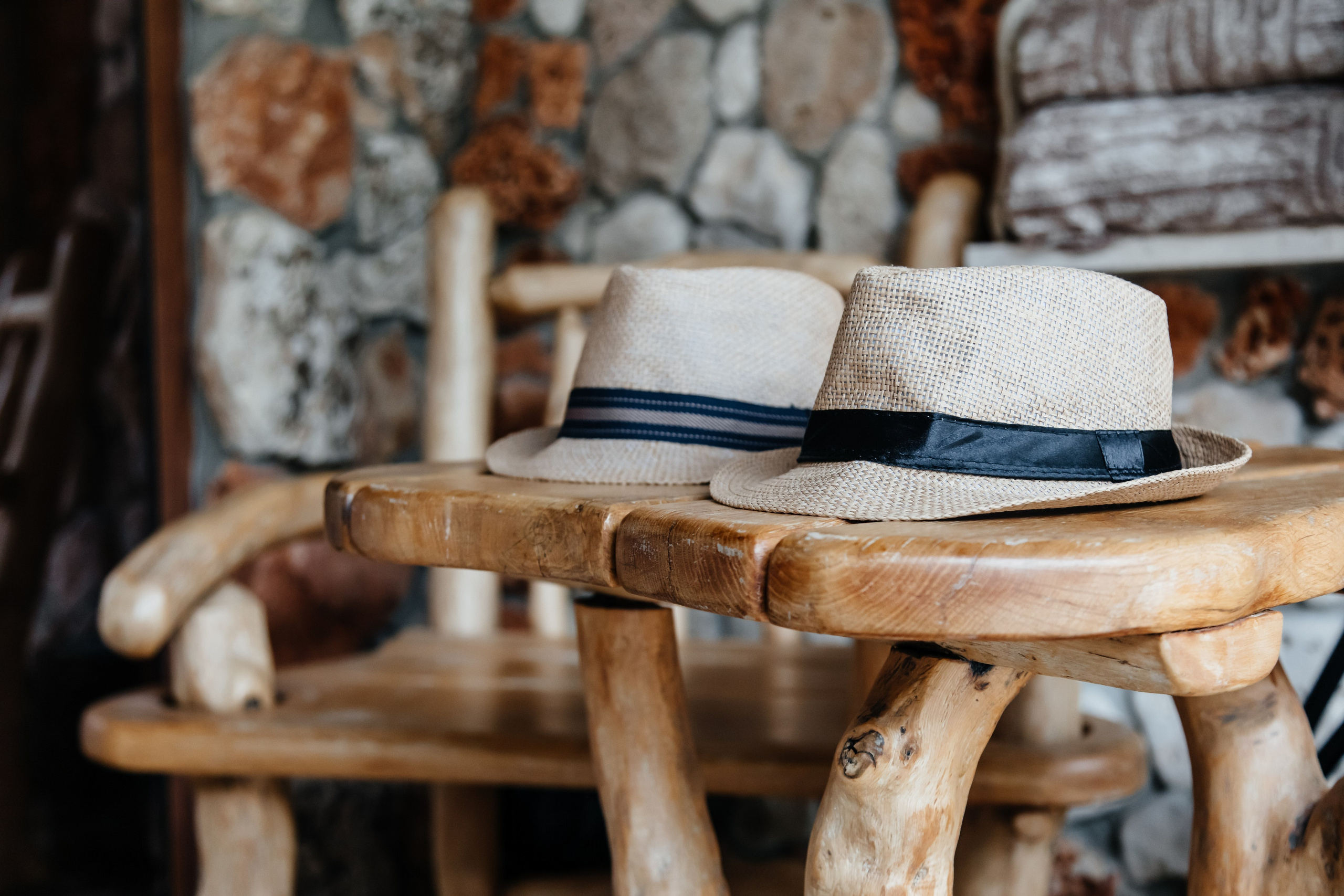 Анонс свадьбы для Павла и Евгении. Усадьба Феодоро. Свадебный фотограф в Крыму и Севастополе Ольга Баскакова