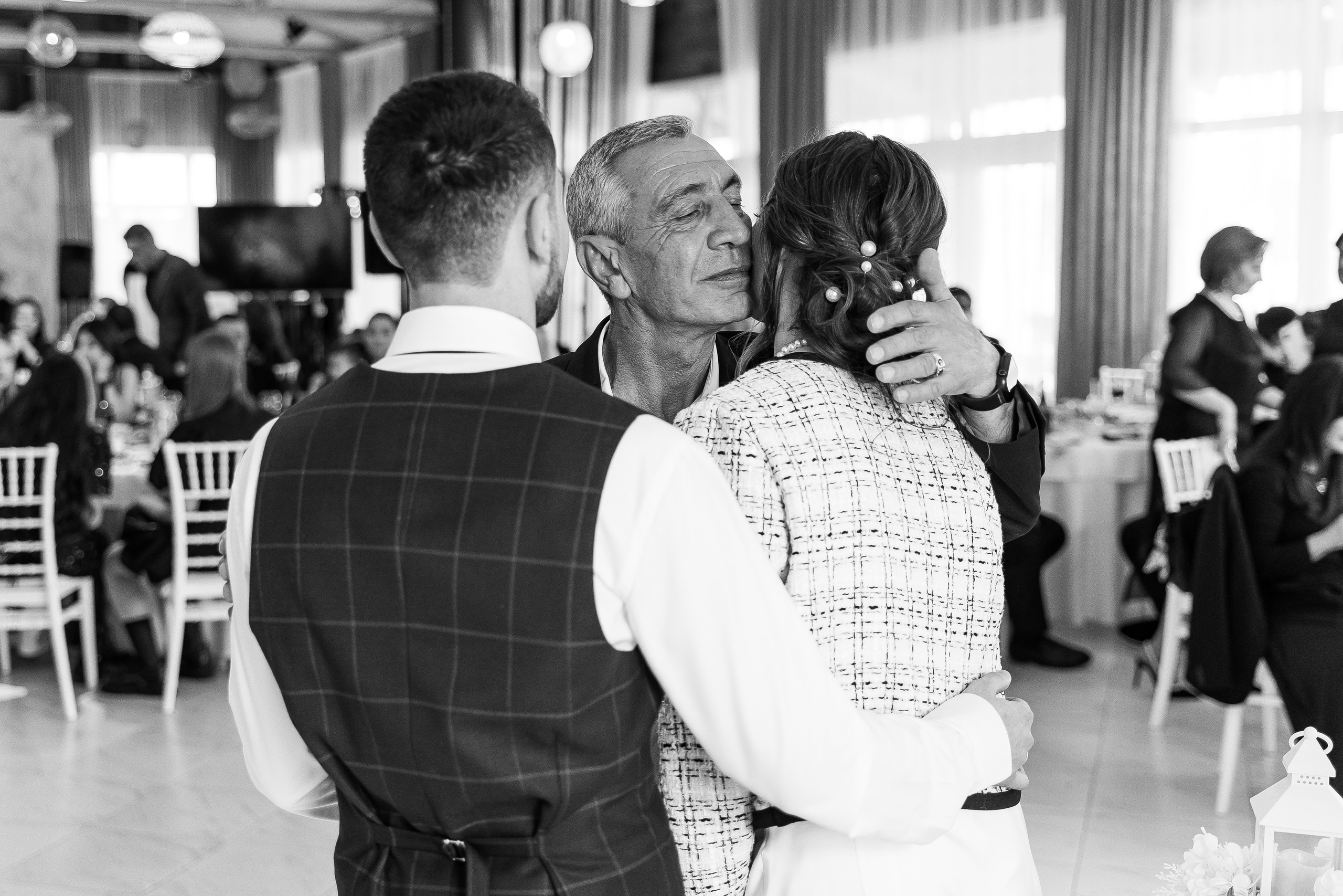 Карэн и Диана. Свадебный и портретный фотограф в Рязани Ринета Цветкова