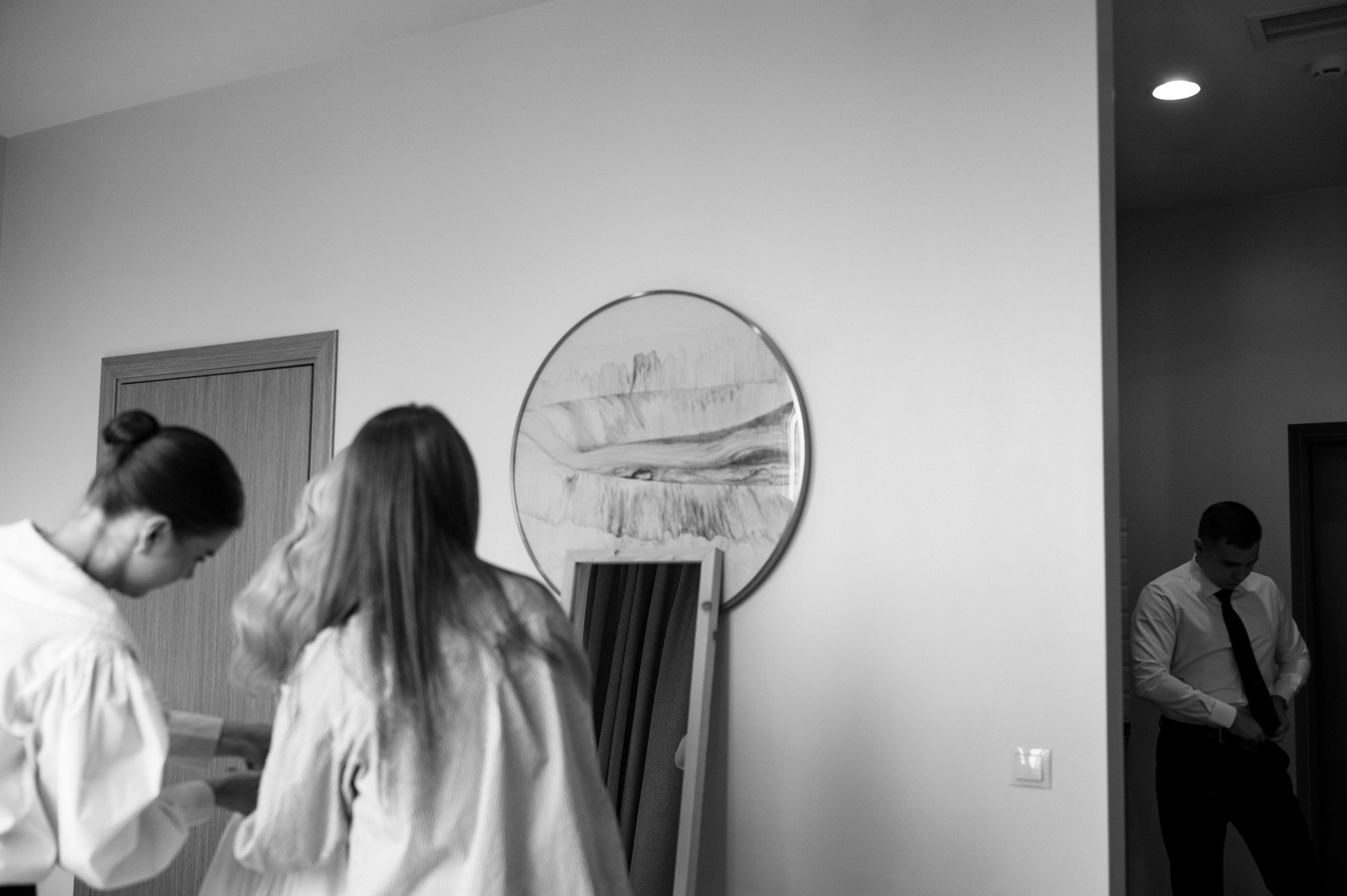 28.08.2025. Свадебный фотограф во Владивостоке Гарагуля Игорь