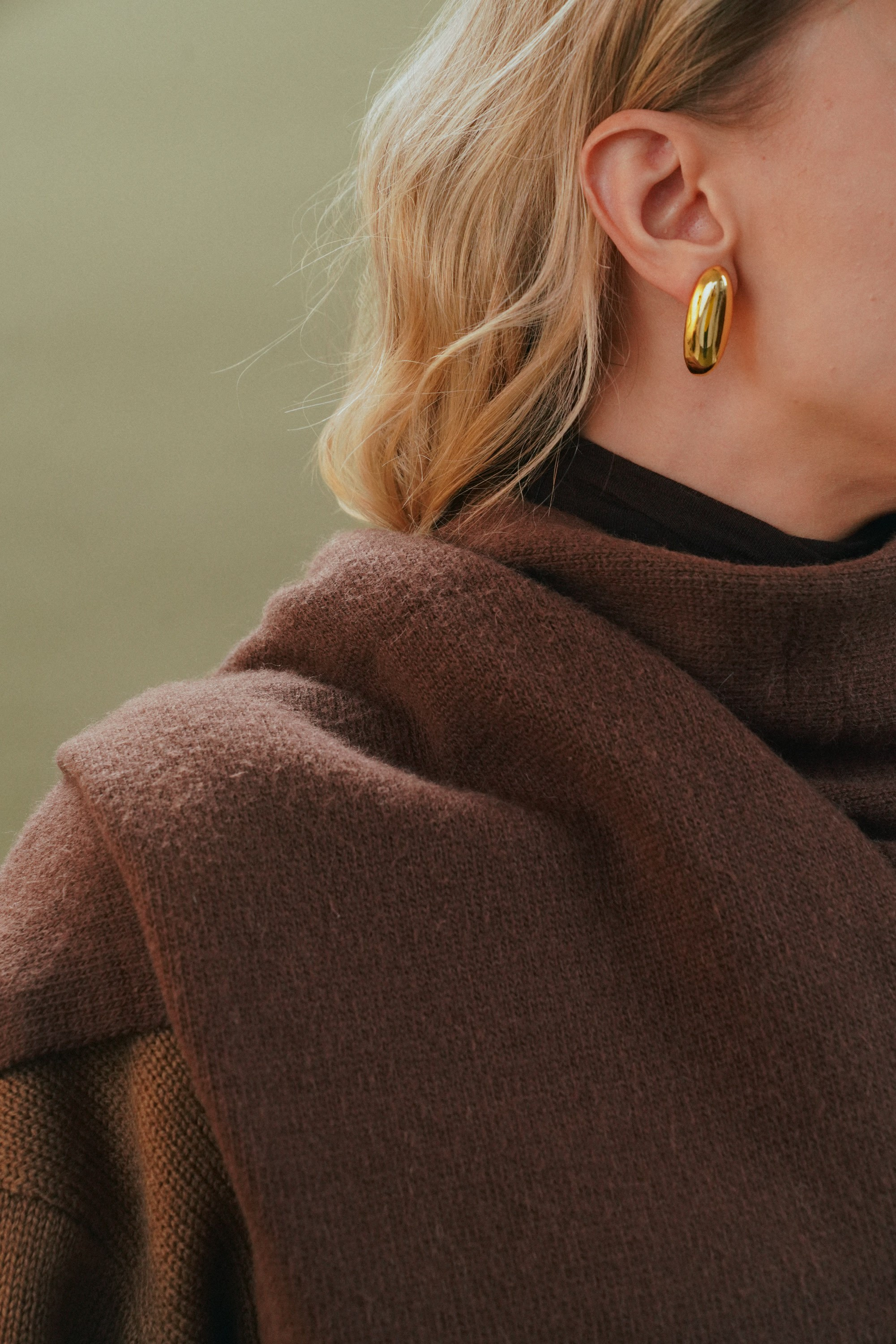 Коммерческая фэшн фотосессия Архангельск. Съемки