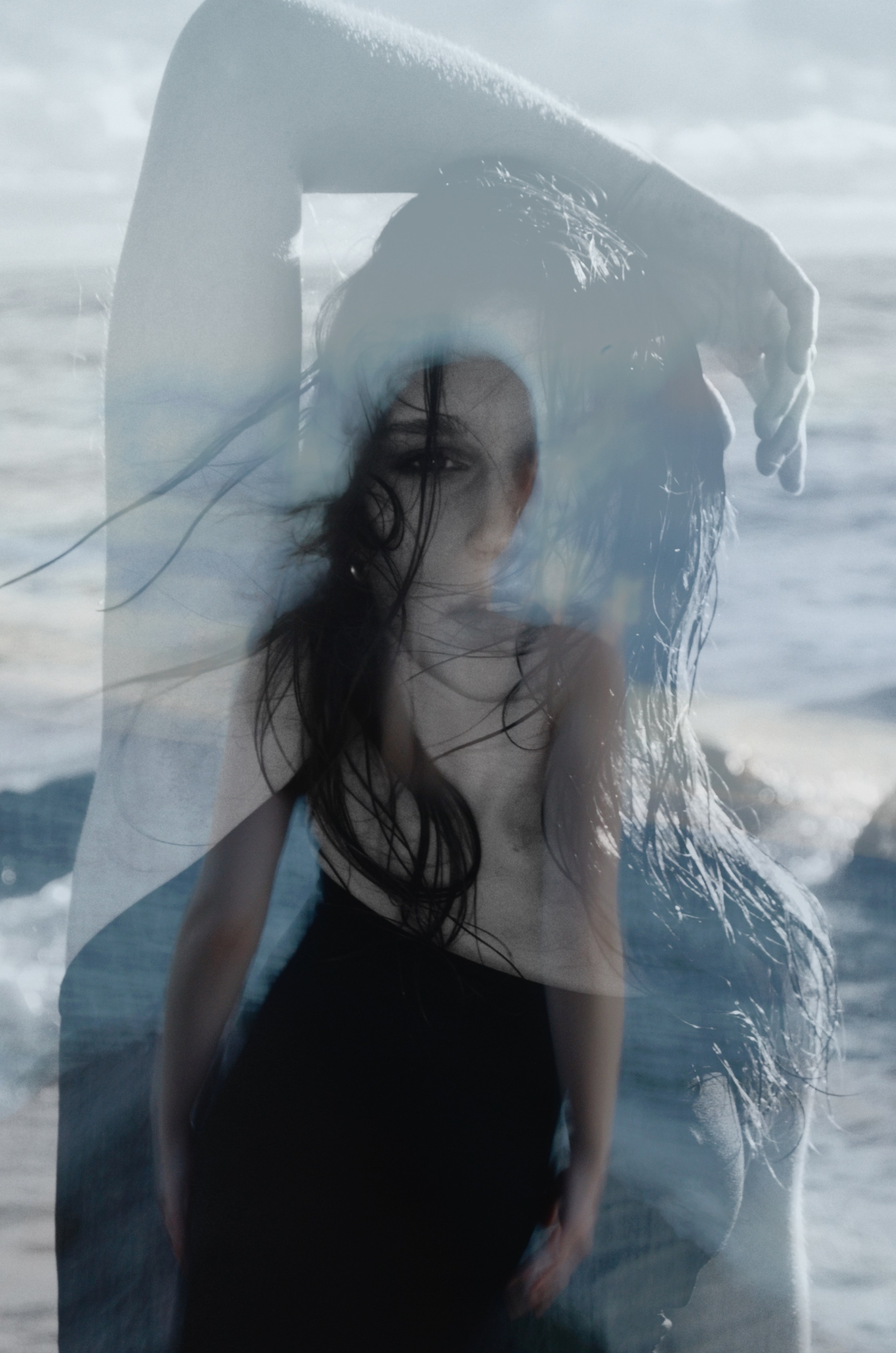 Индивидуальные съёмки. Wirinsens