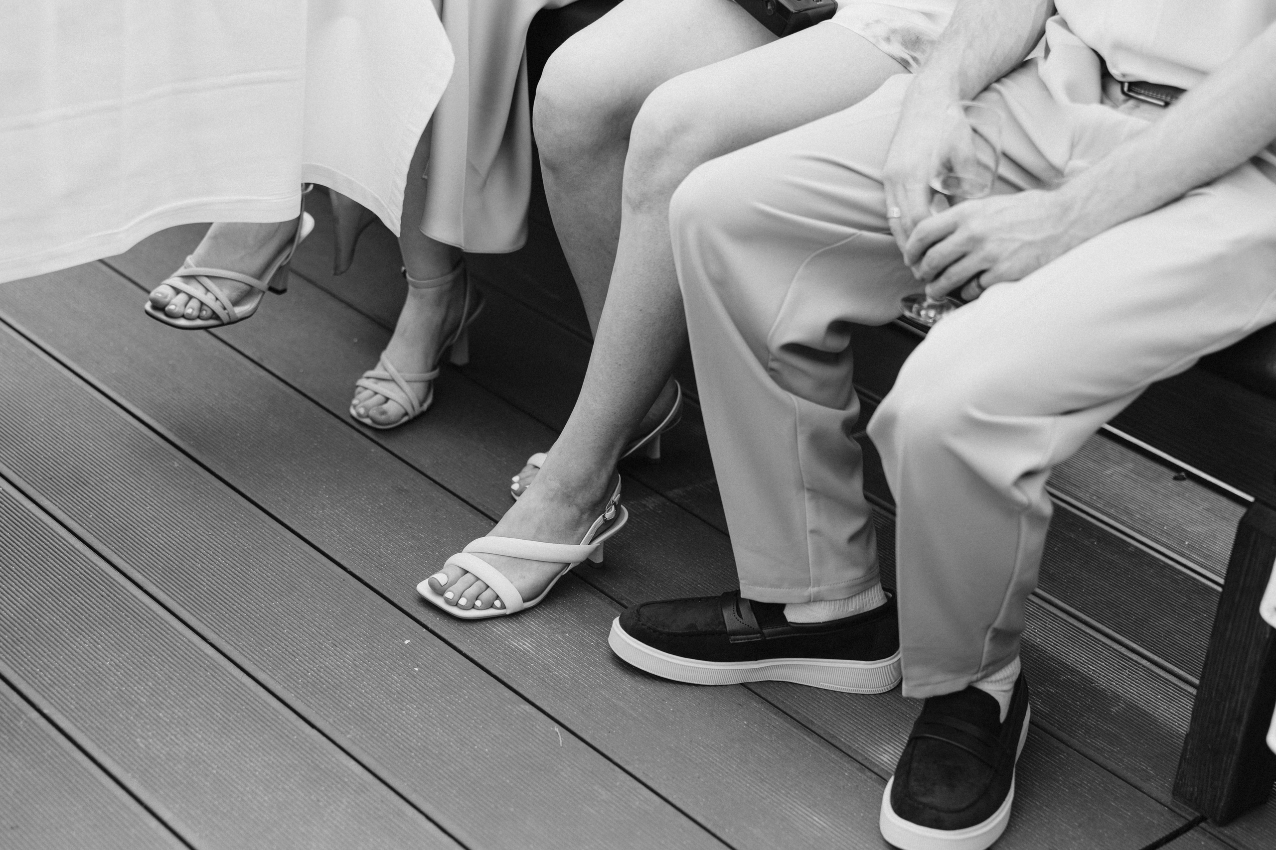 Никита и Полина. Свадебный фотограф Курск Максим Ноздрачев