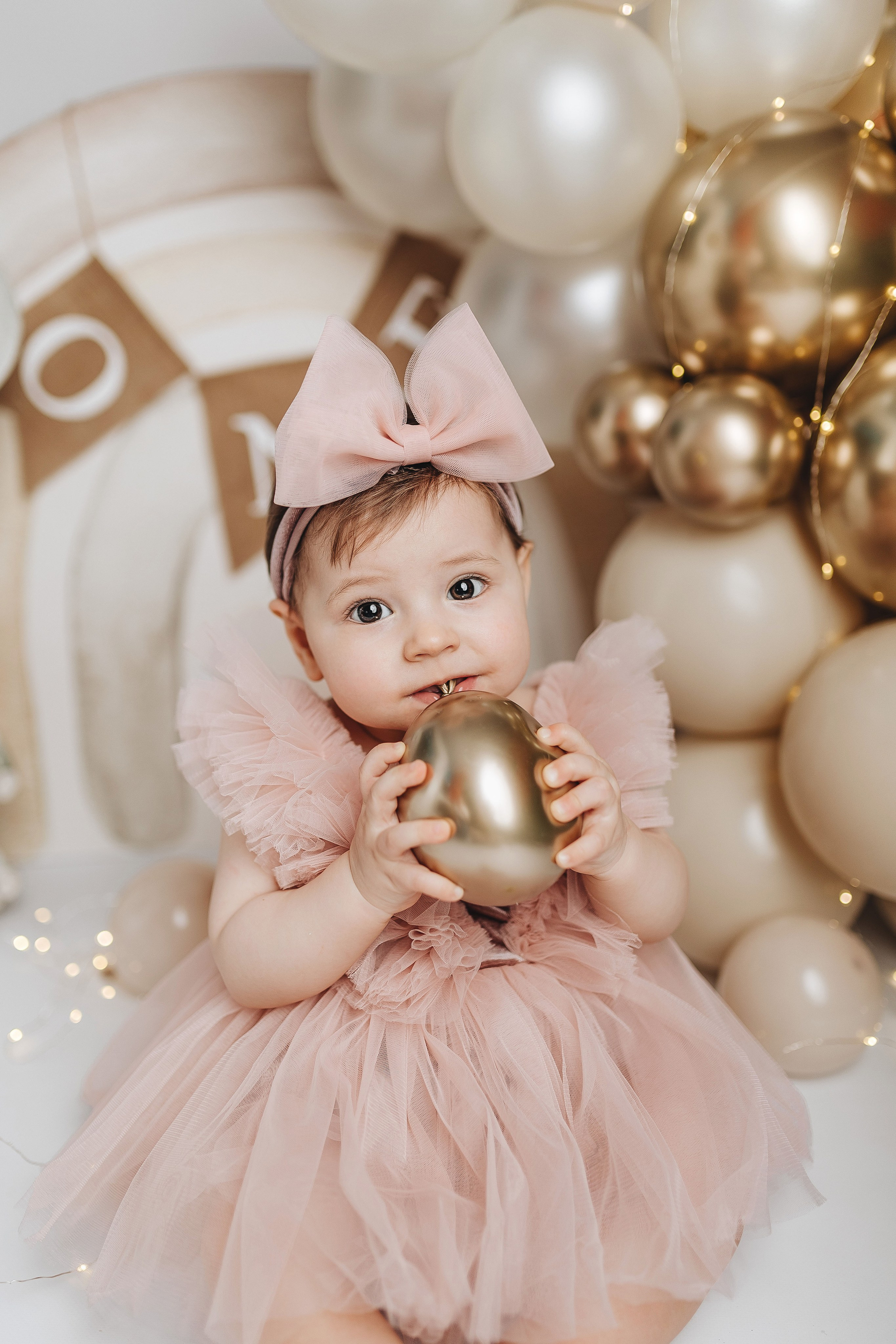 Девочки. Фотограф новорожденных Серпухов, Протвино, Москва I Марина Бурмистрова