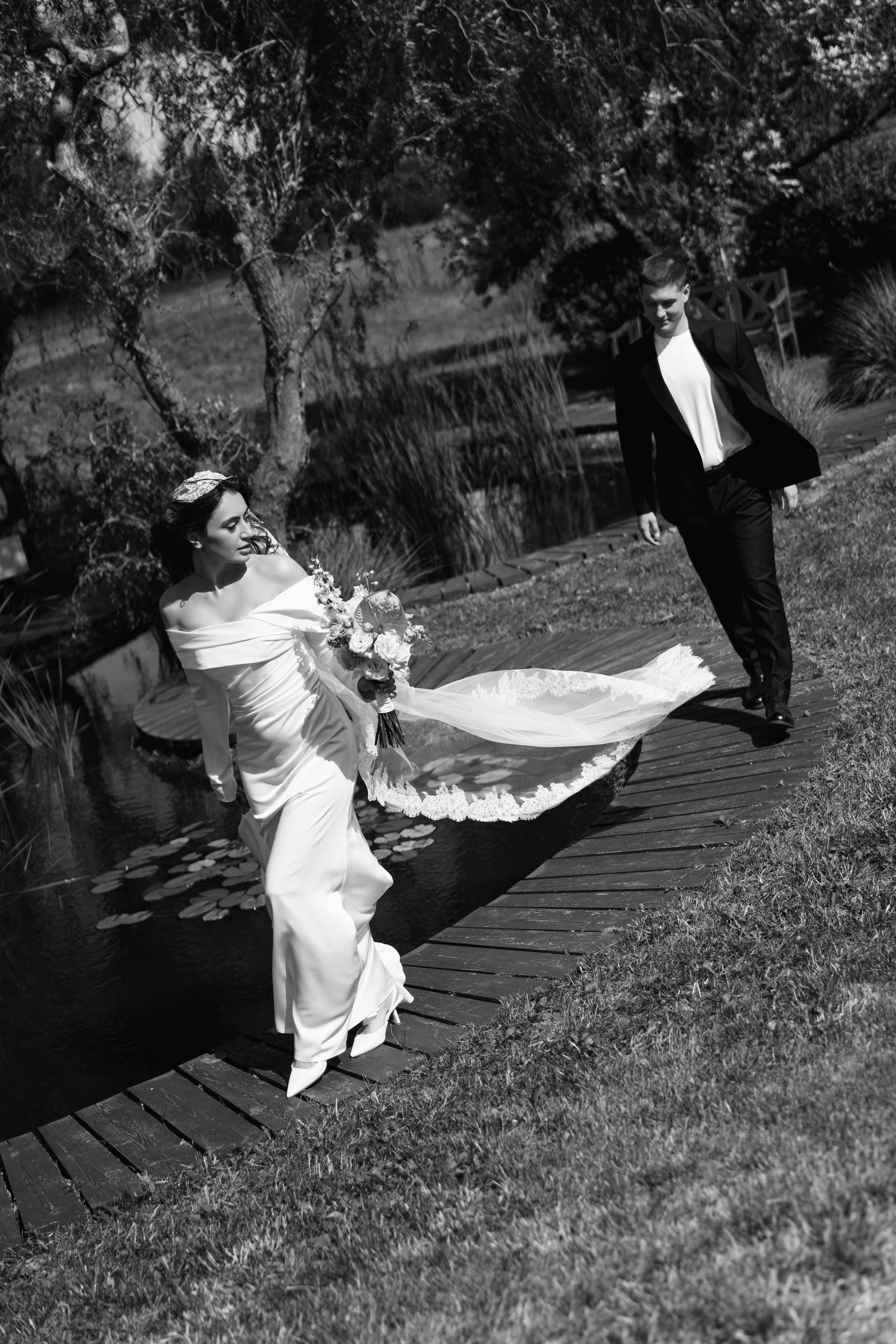 Люблю Иру. Свадебный фотограф в Ростовe-на-Дону Анастасия Прутова