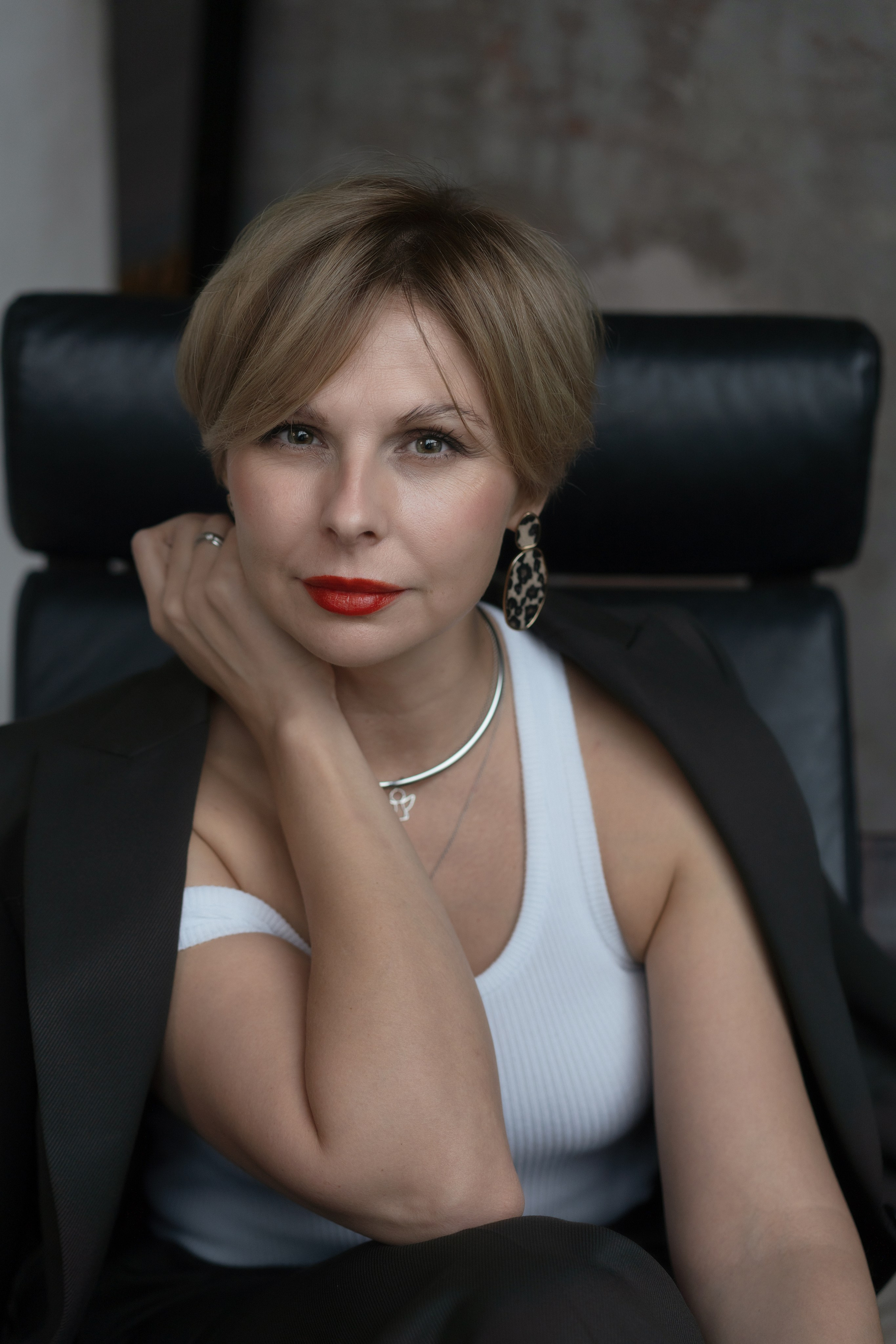 Алина. Фотограф Москва Илюткина Евгения ilutkina.evgenia