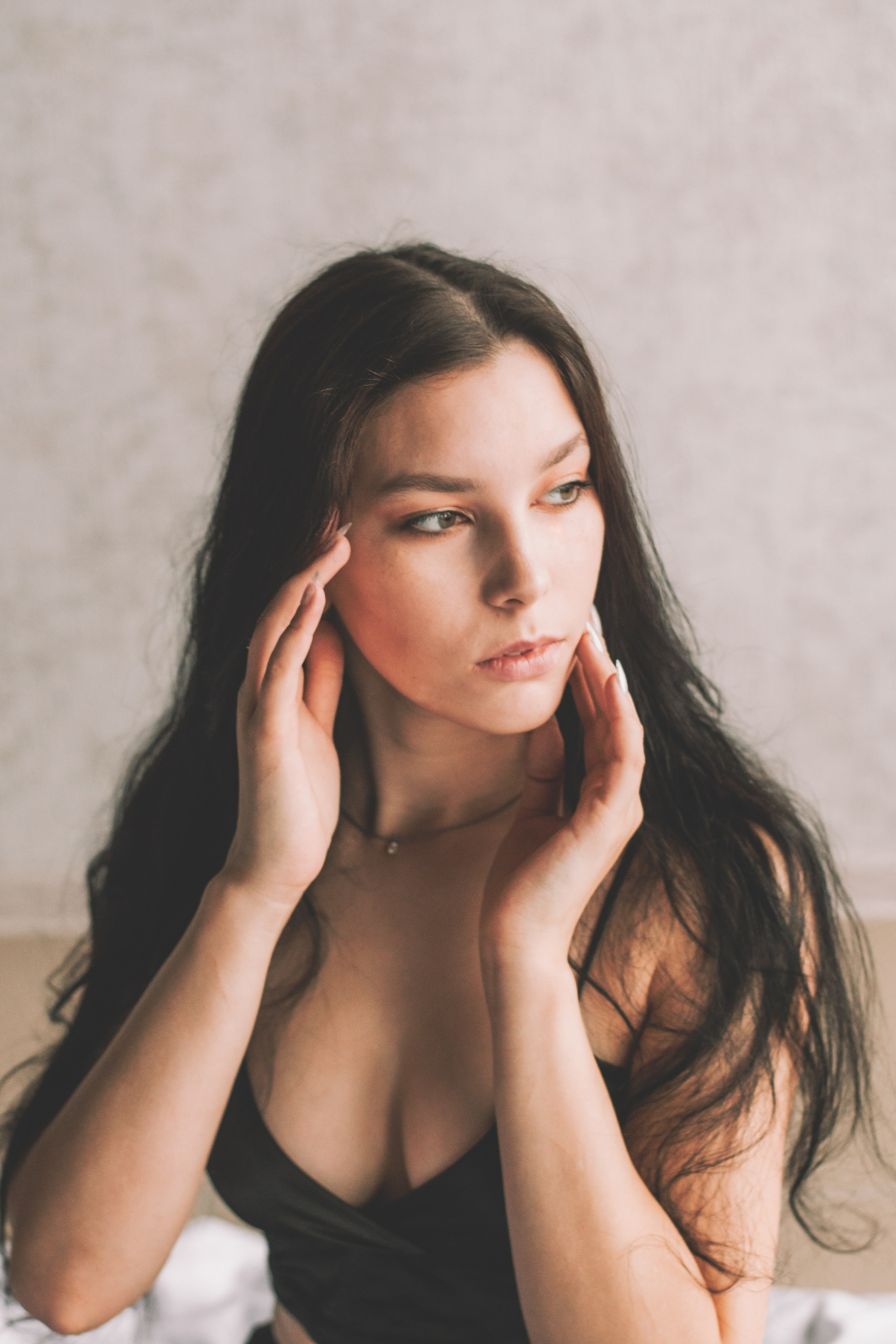 Анна. Семейный и свадебный фотограф Губкинский и Ставрополь