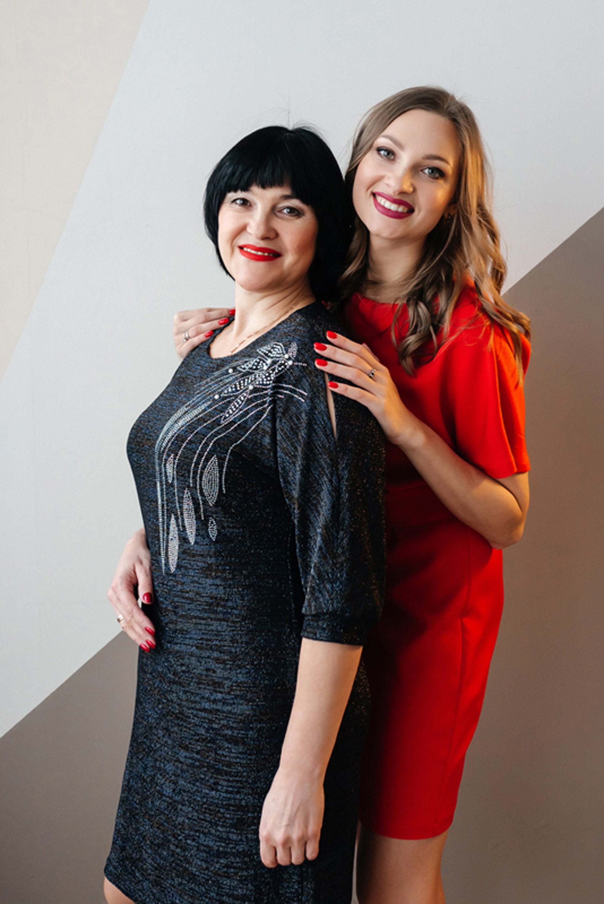 Мастер шугаринга. Свадебный и семейный фотограф из Санкт-Петербурга Климов Анатолий