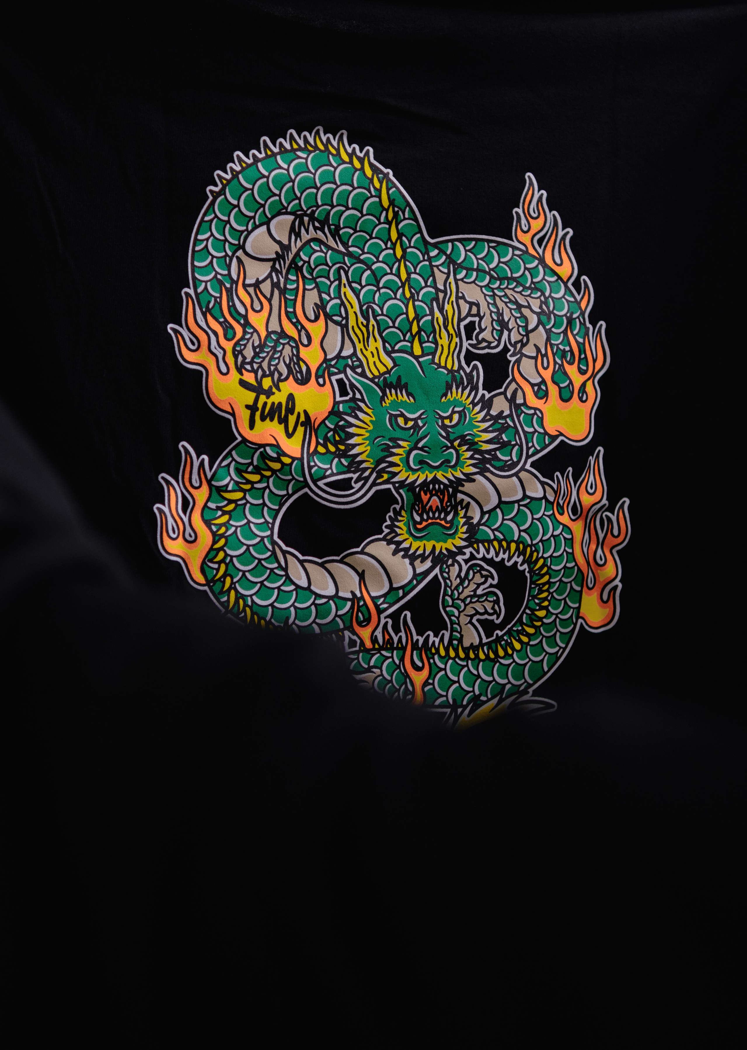 Fine & Summer Jam. Фотограф, видеограф в Санкт-Петербурге