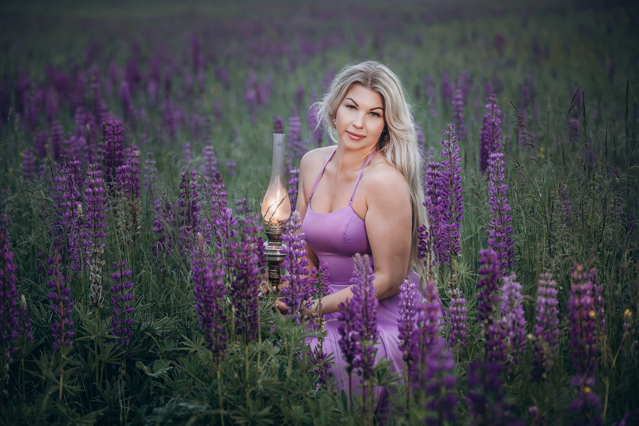 Фотосессии. Михаил Кругов | Фотограф