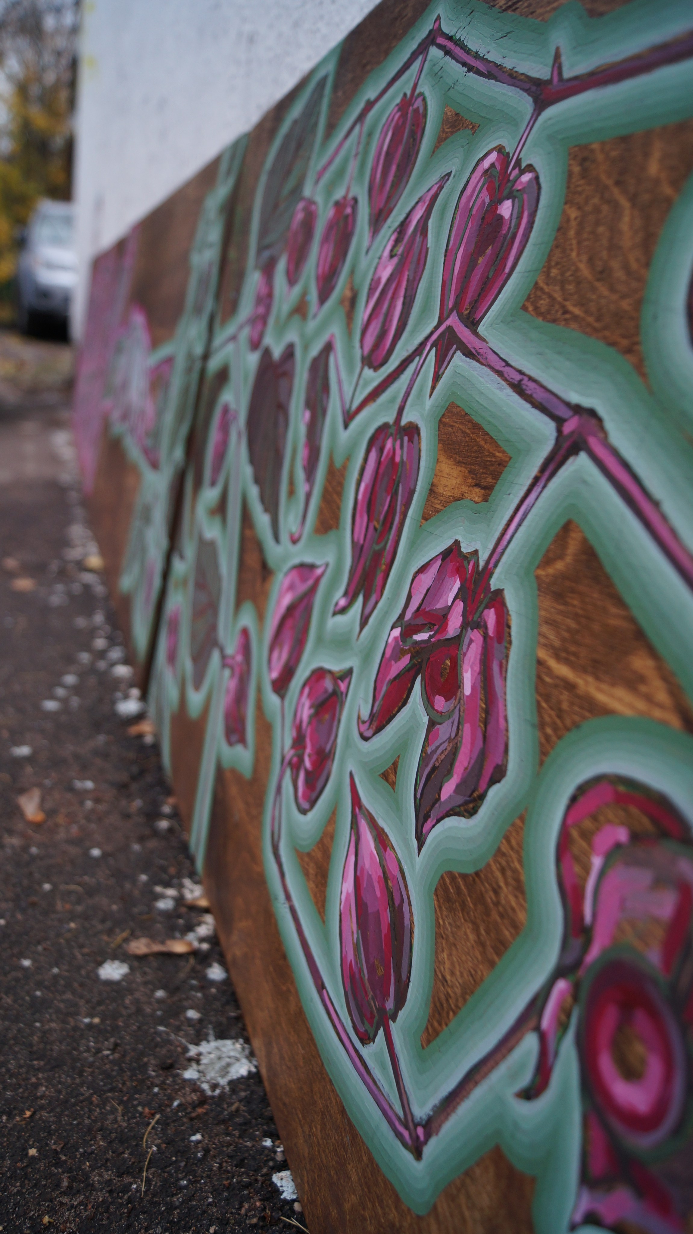 Назови меня. Саша Гдетотам