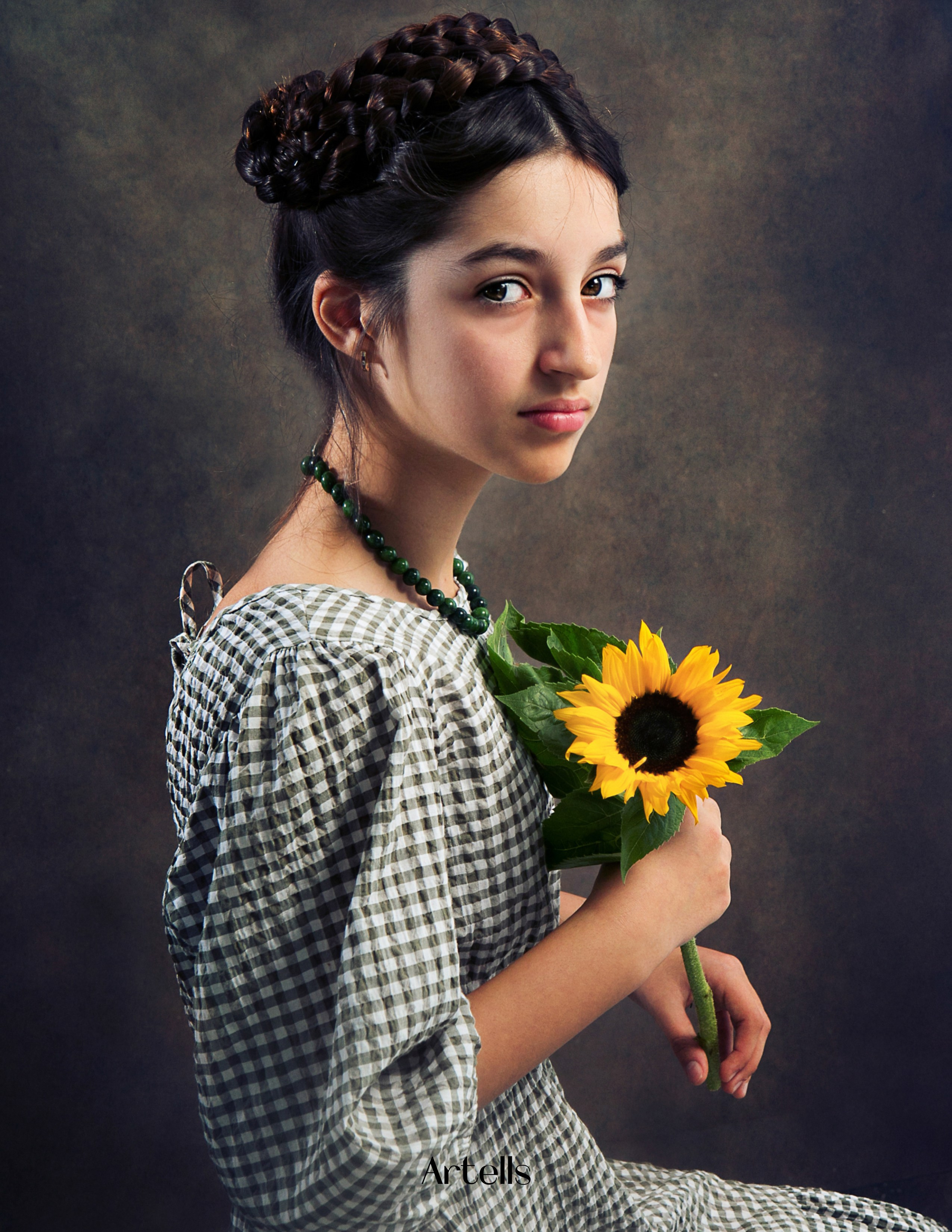Мои фото в журналах. Семейный, детский, newborn фотограф Москва,Московская обл Алла Риэр