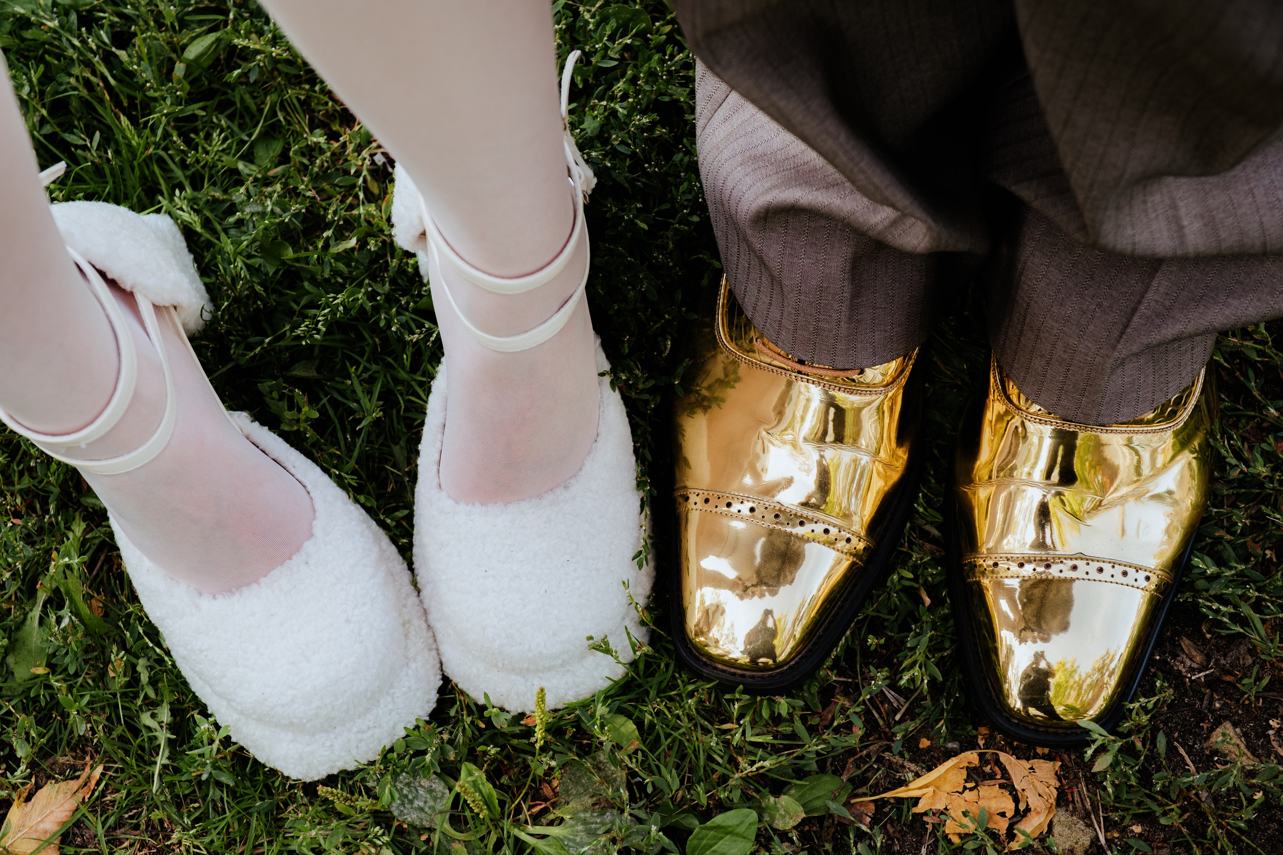 Свадебный фотограф в Балаково — Андрей Яхнин: стильные и эмоциональные фотосессии