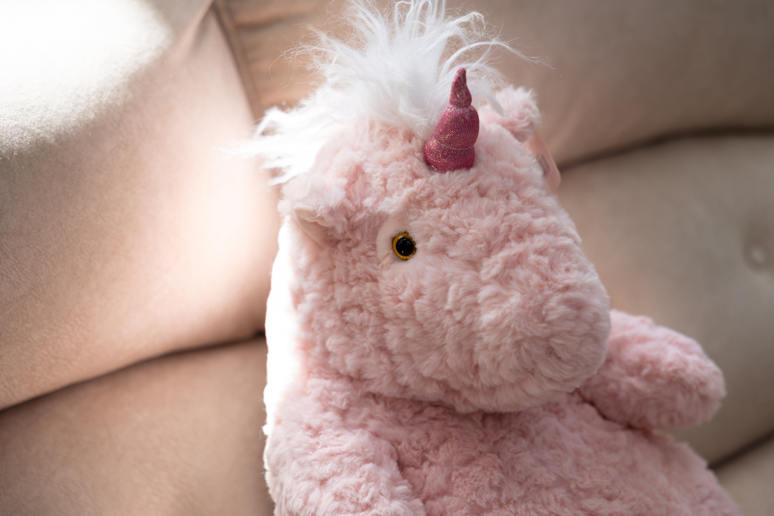 Bubble party. Обо мне