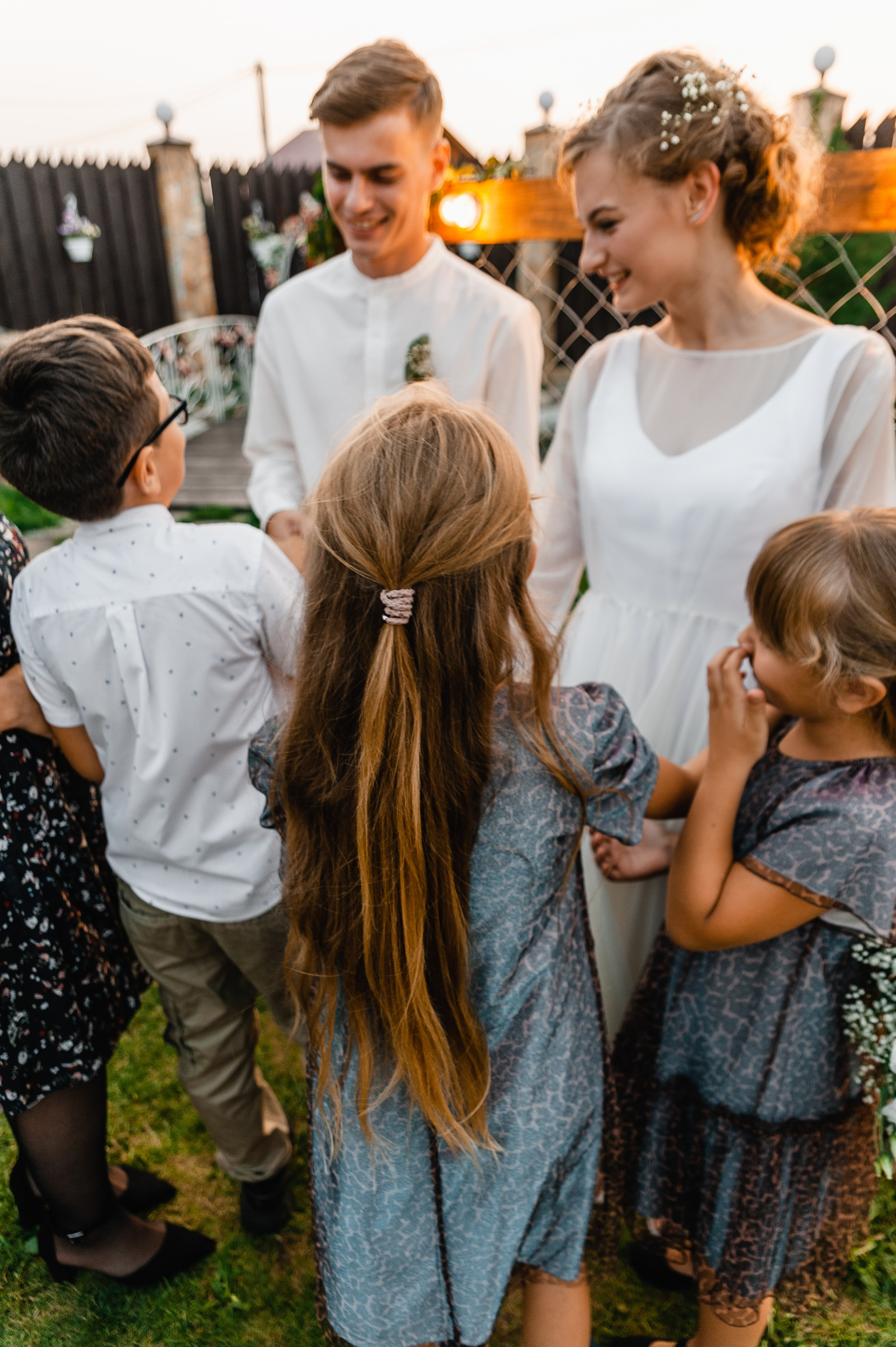 Кирилл и Елизавета. Фотограф в Екатеринбурге Артём Зайнетдинов