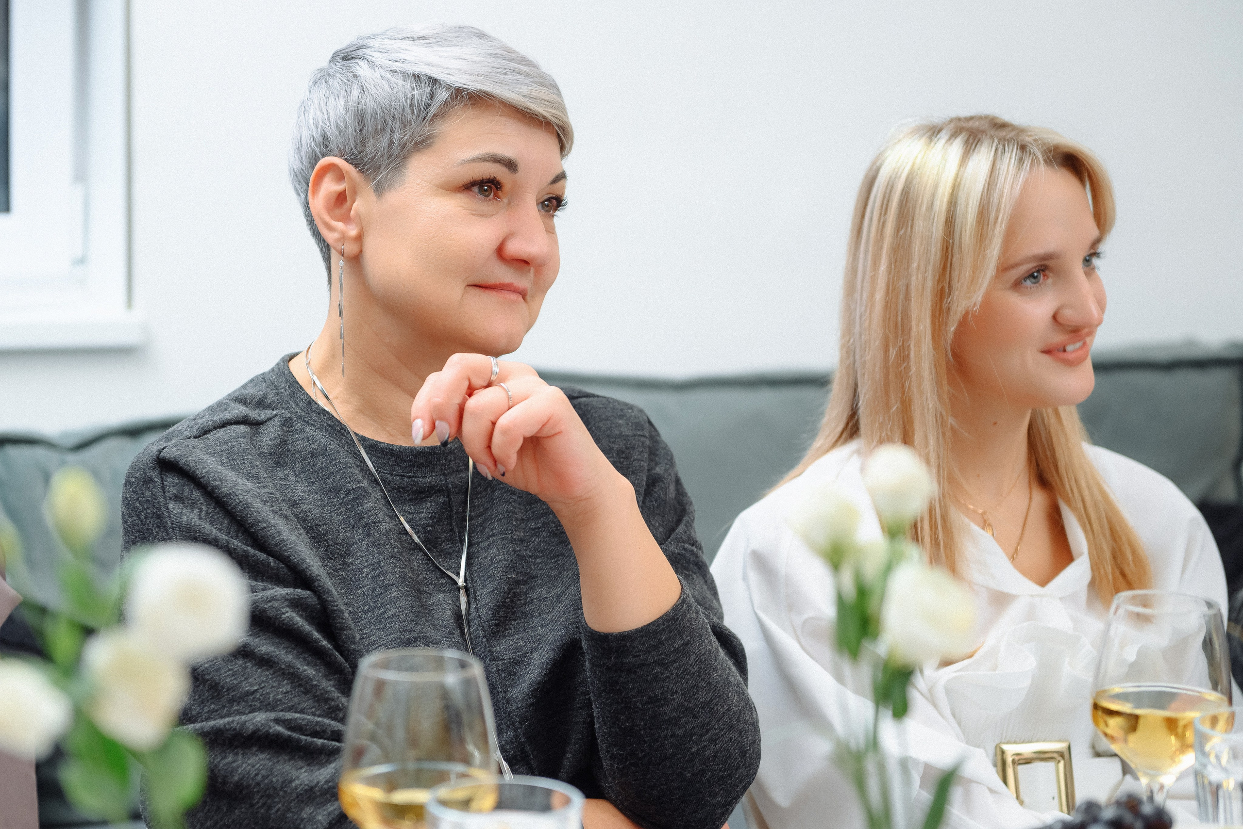 Александр и Елена. Фотограф в Екатеринбурге Артём Зайнетдинов