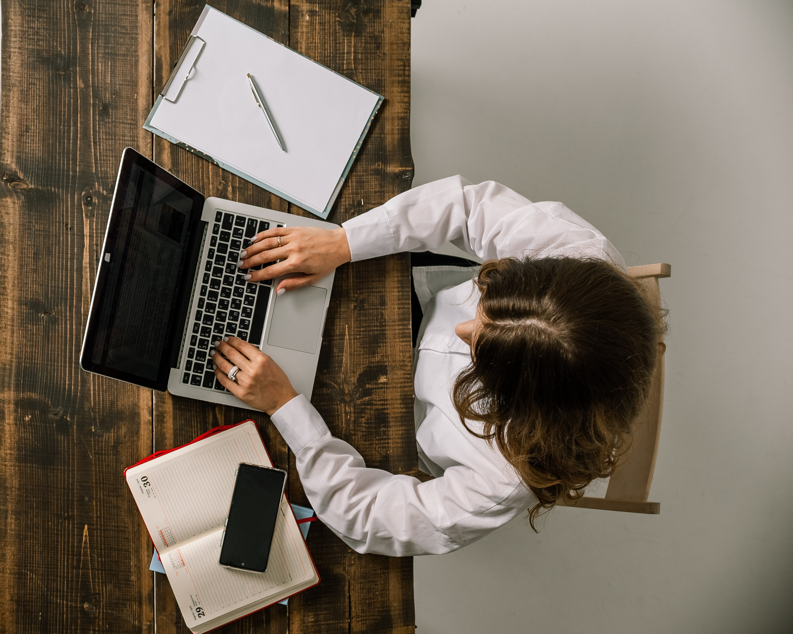 Контент для бизнеса / портрет (2). Свадебный фотограф в Екатеринбурге Артём Зайнетдинов