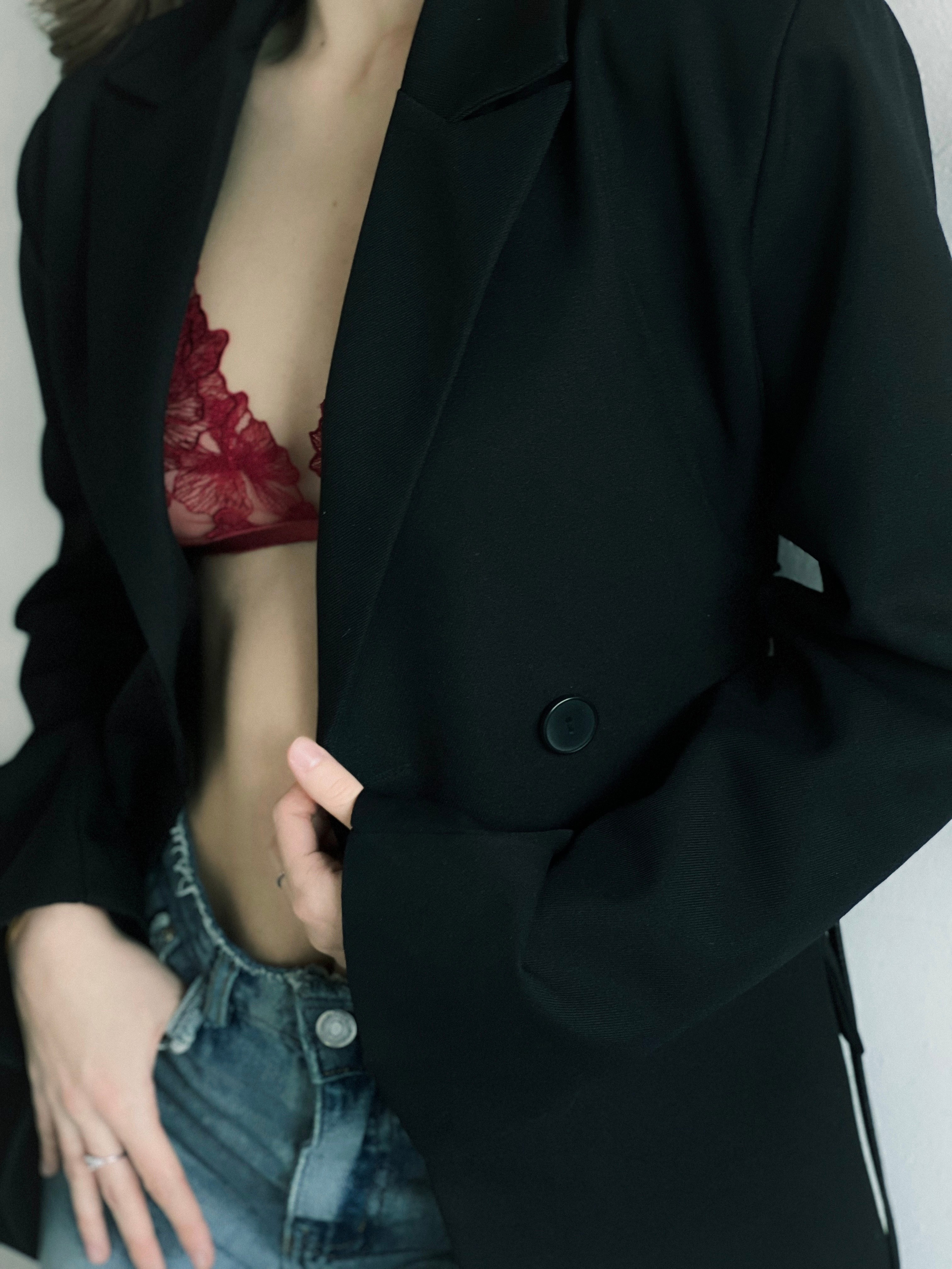 Дарья. Фотограф в Каспийске