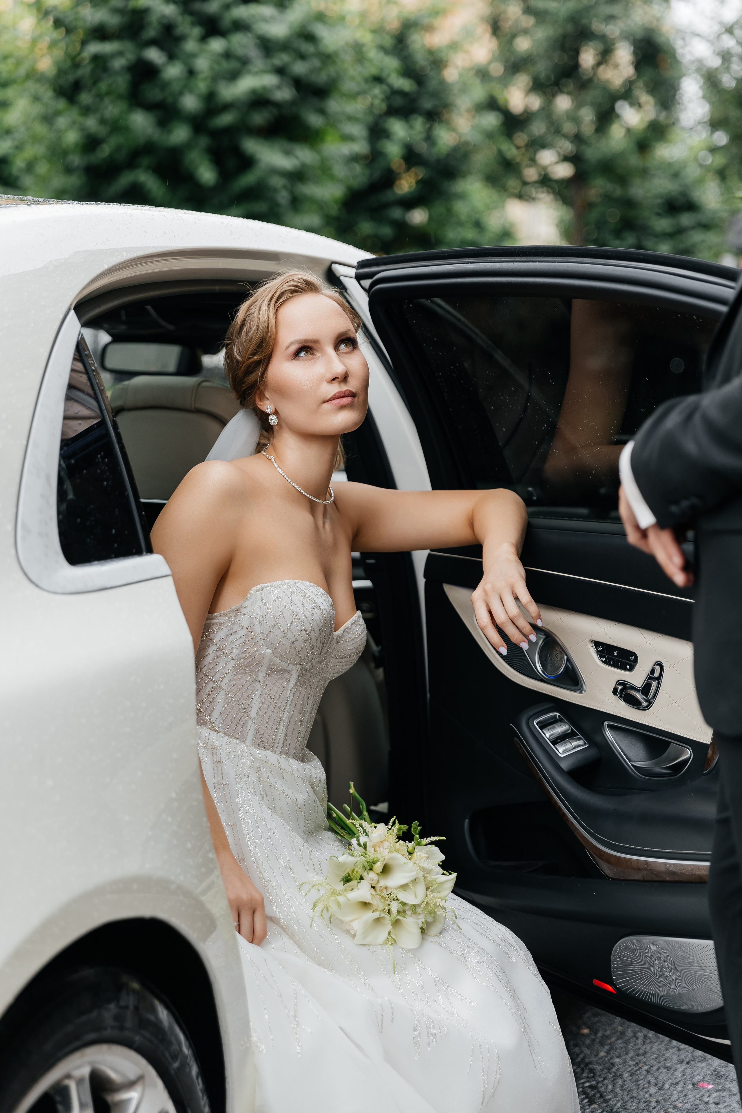 Фотограф Гуменюк Мария