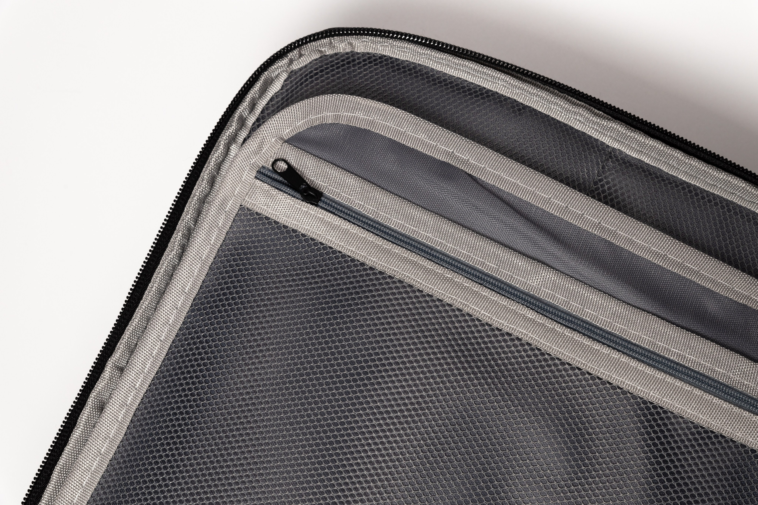 Товар для Маркетплейсов. Миленина Юлия Свадебный и семейный фотограф в Краснодаре