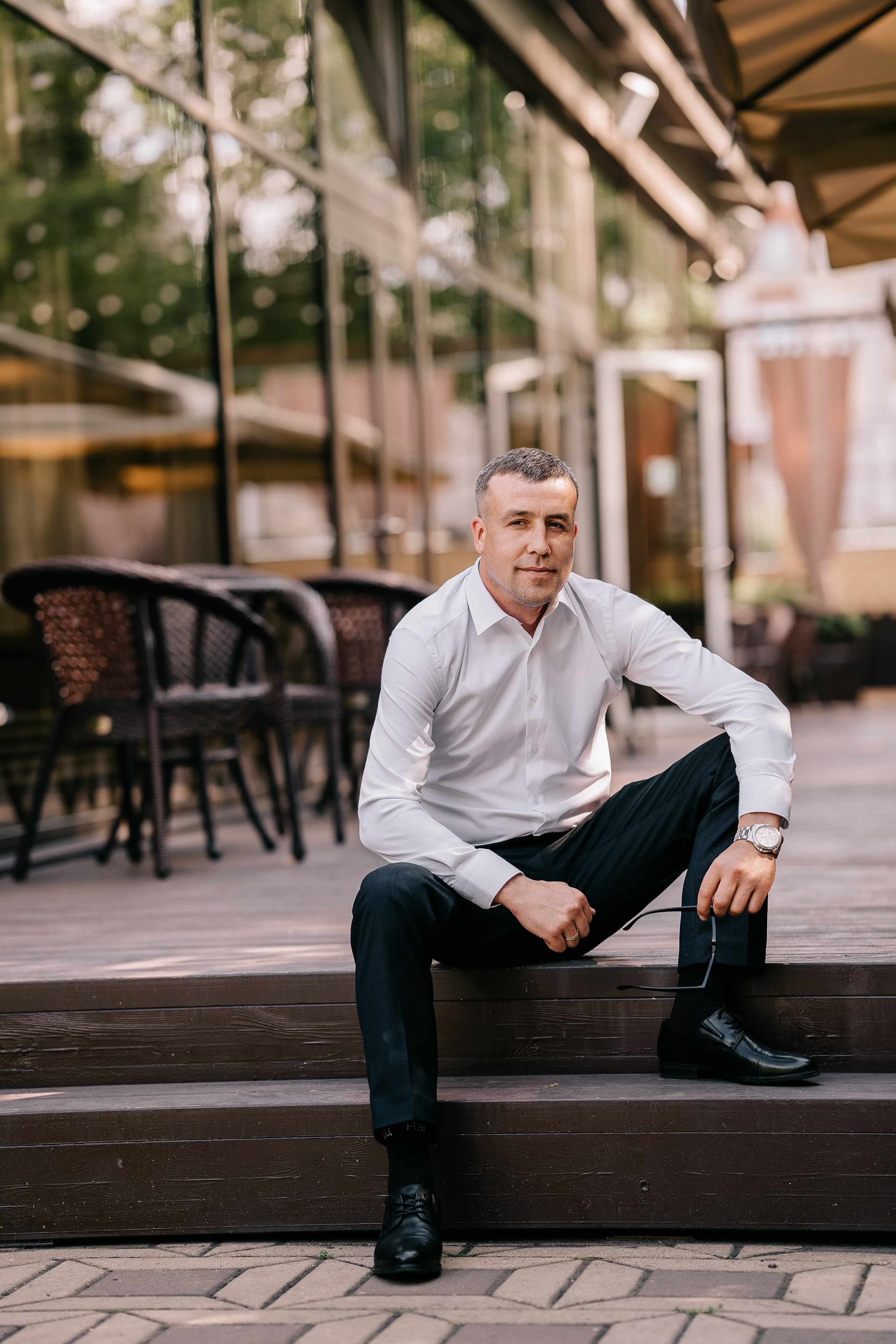 Женя Максим. Свадебный и семейный фотограф Юлия Грибанова +7 909-133-66-33