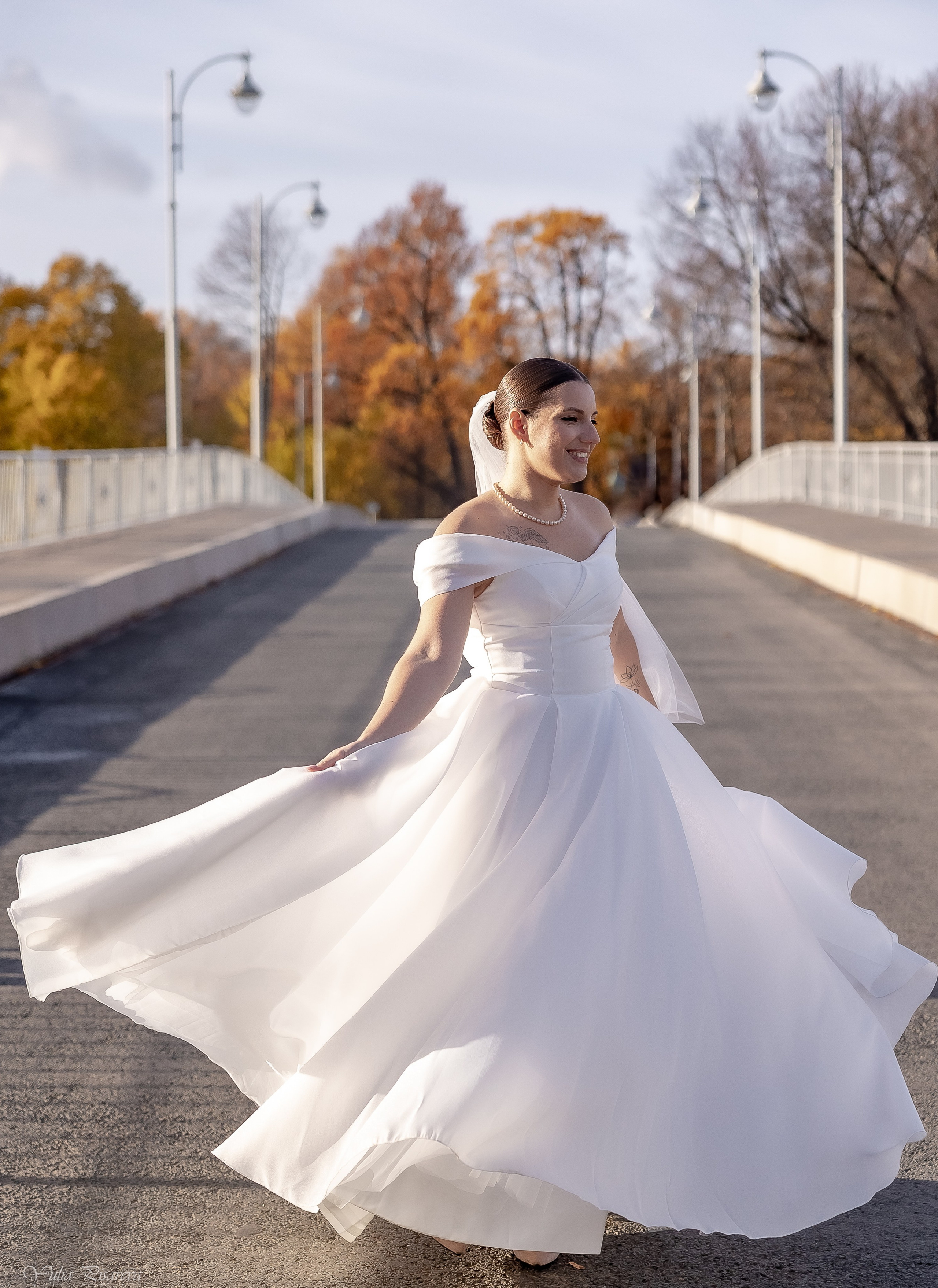 Свадьба Никита и Валерия. Фотограф в Санкт-Петербурге Писарева Юлия