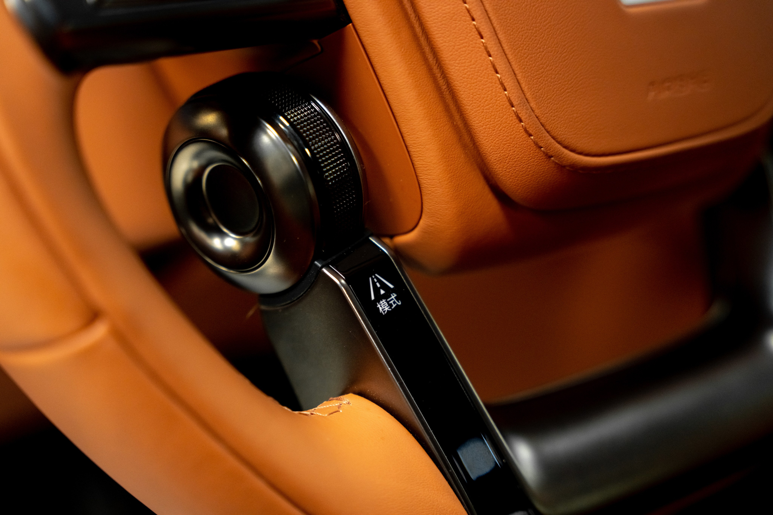 BYD U8. Станислав Тюрин Фотограф Москва. Индивидуальные и семейные фотосессии;