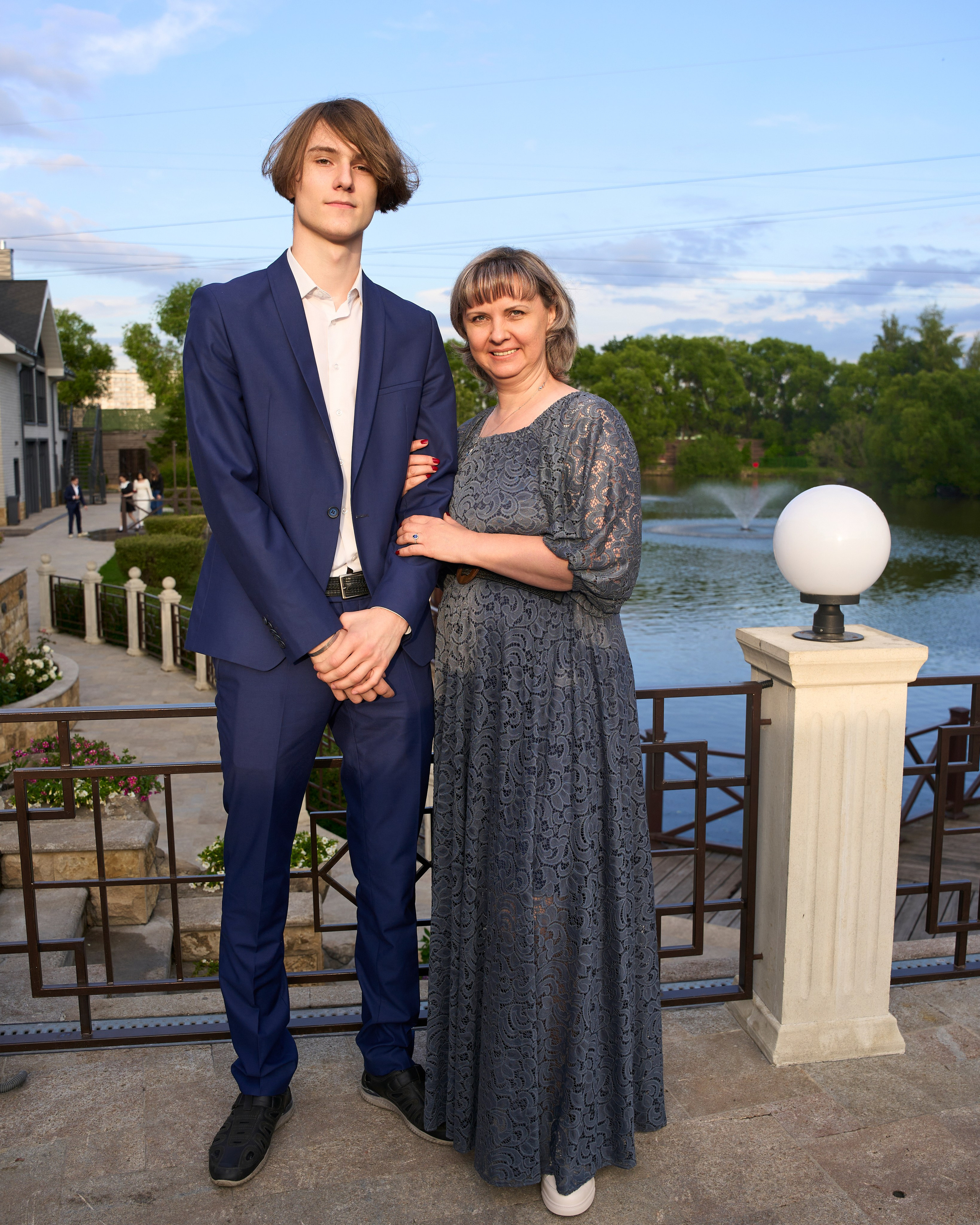 Выпускной 29.06.2023. Yankovski_001