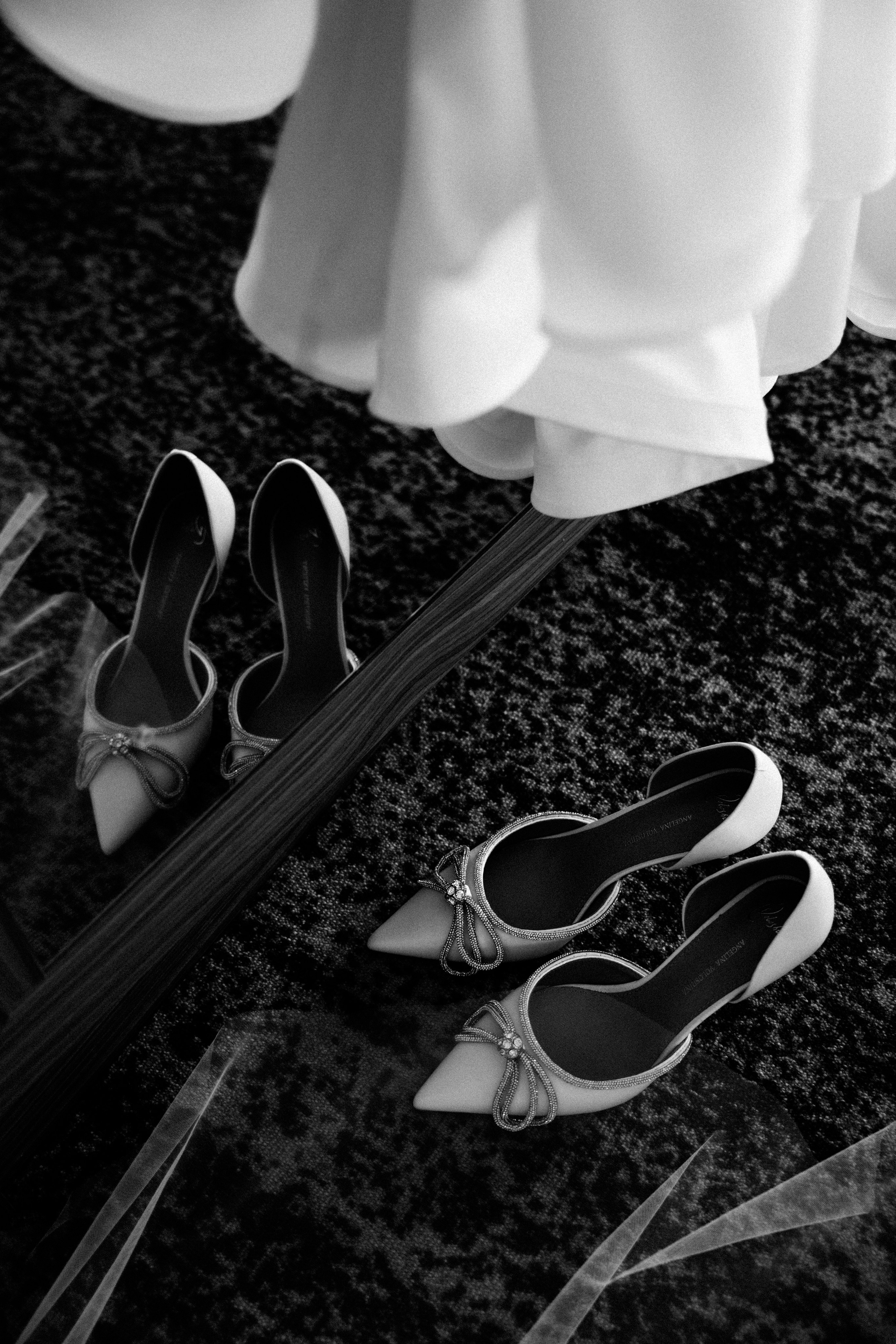 L & K. Свадебный и семейный фотограф в Воронеже Свиридова Евгения