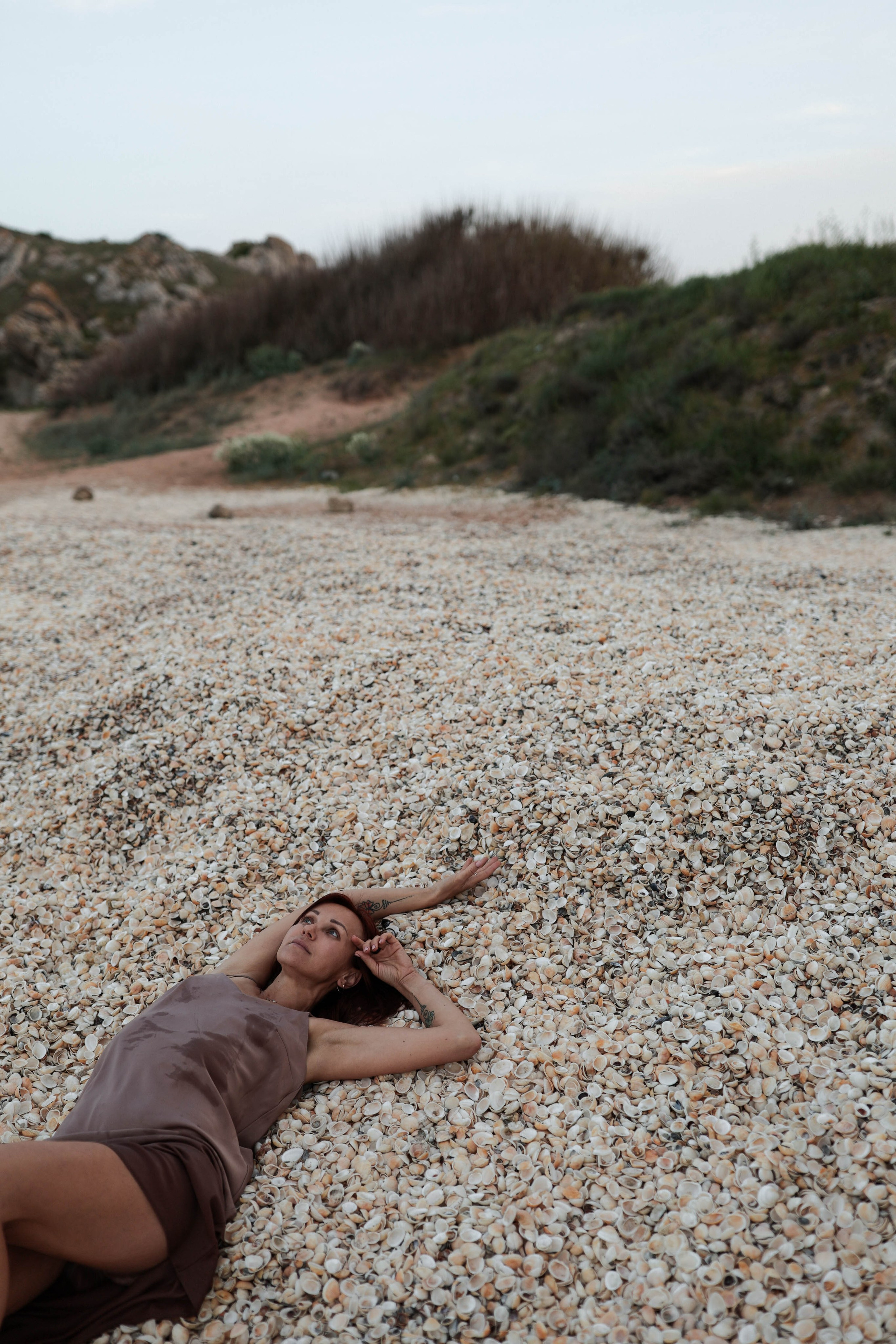 АЗОВ. Свадебный и семейный фотограф Судак, Крым, Симферополь, Феодосия, Коктебель и по России