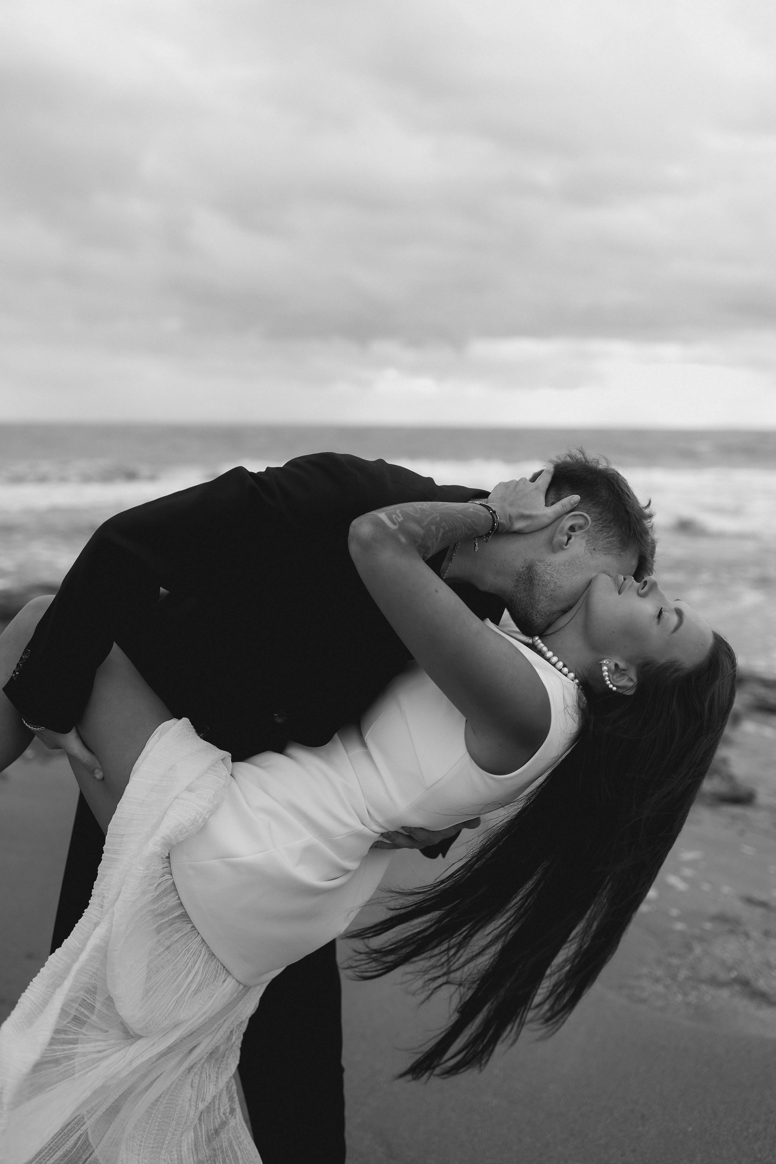 Мы и Боня. Свадебный и семейный фотограф Судак, Крым, Симферополь, Феодосия, Коктебель и по России