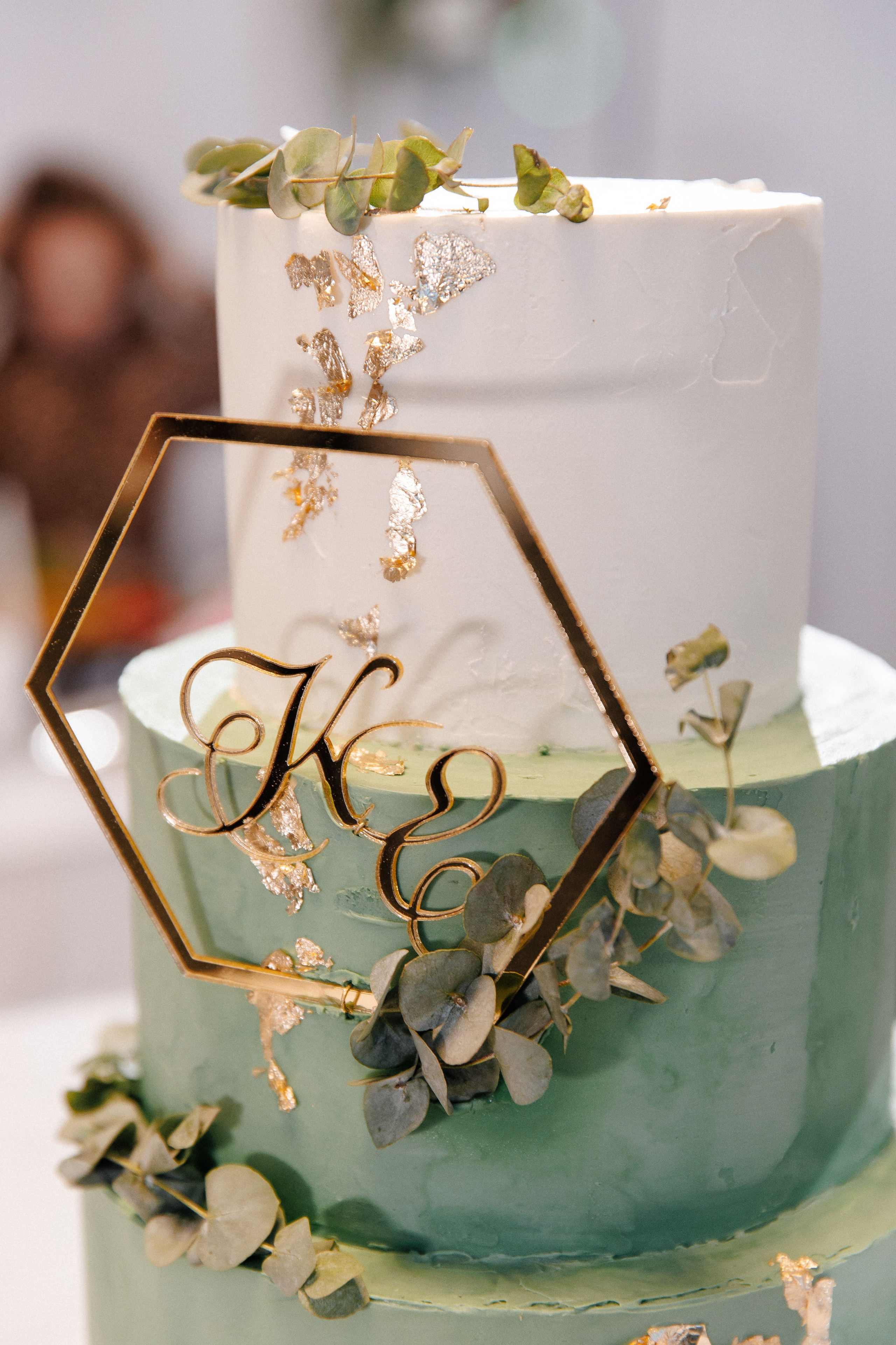 Елена и Кирилл. Фотограф Петр Капралов