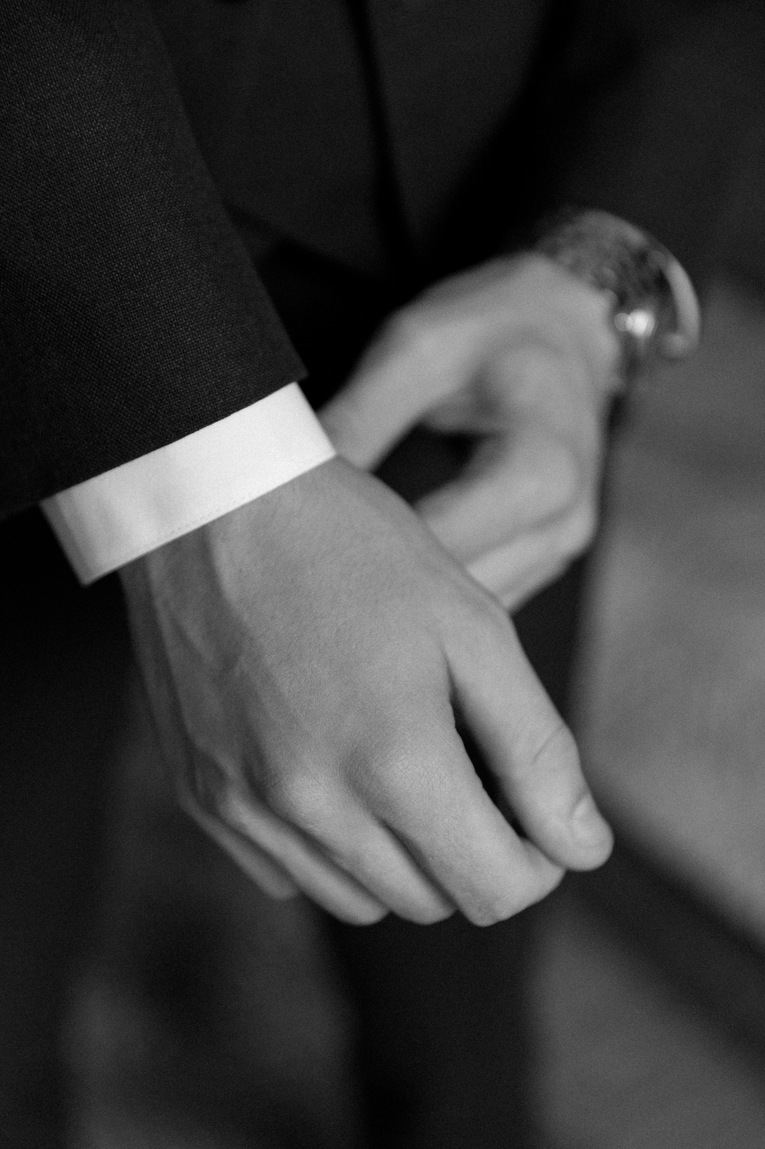 Свадьба Тамары и Максима. Фотограф Петр Капралов