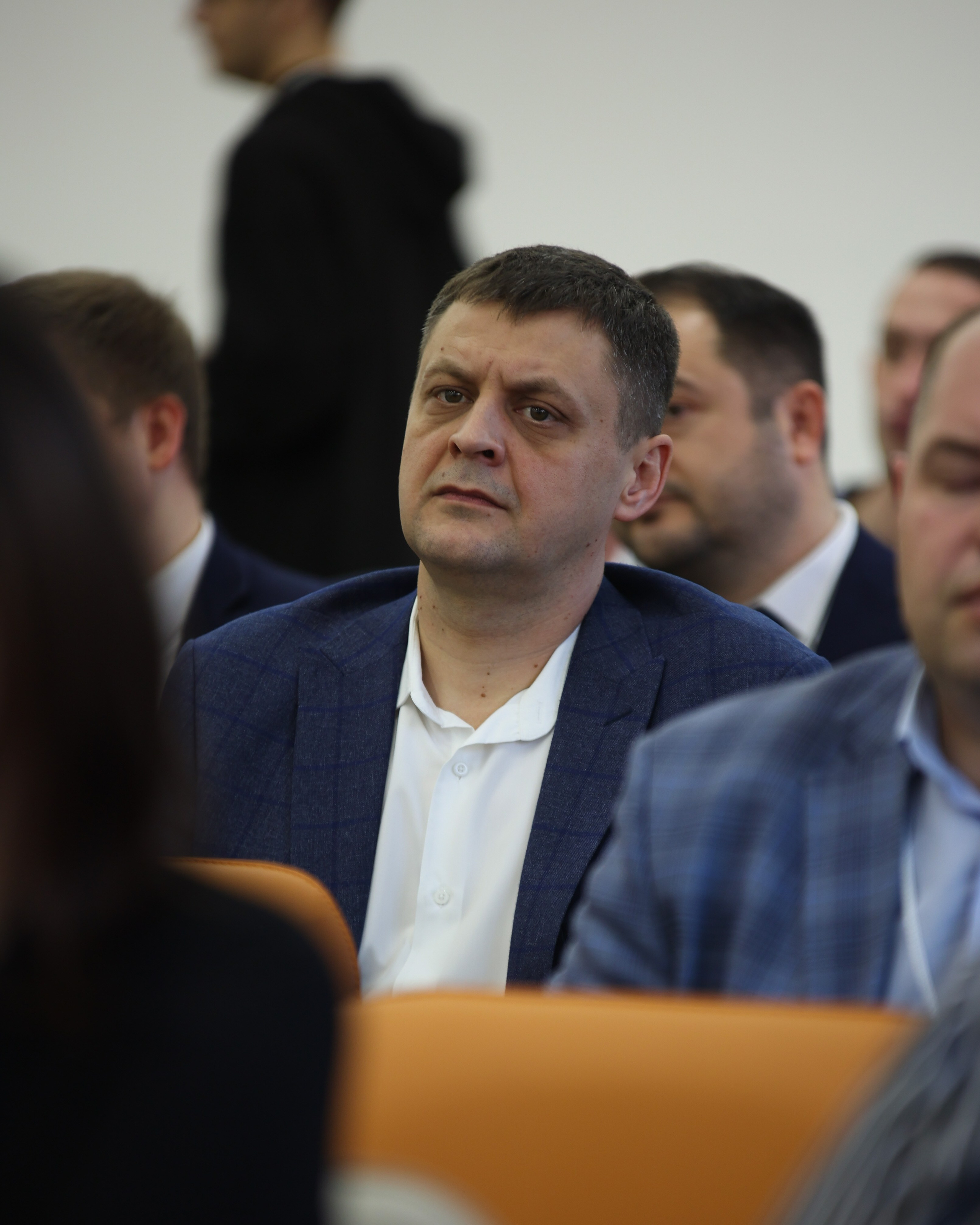 AGROBRICS. Концертный и репортажный фотограф в Москве и Санкт-Петербурге Мария