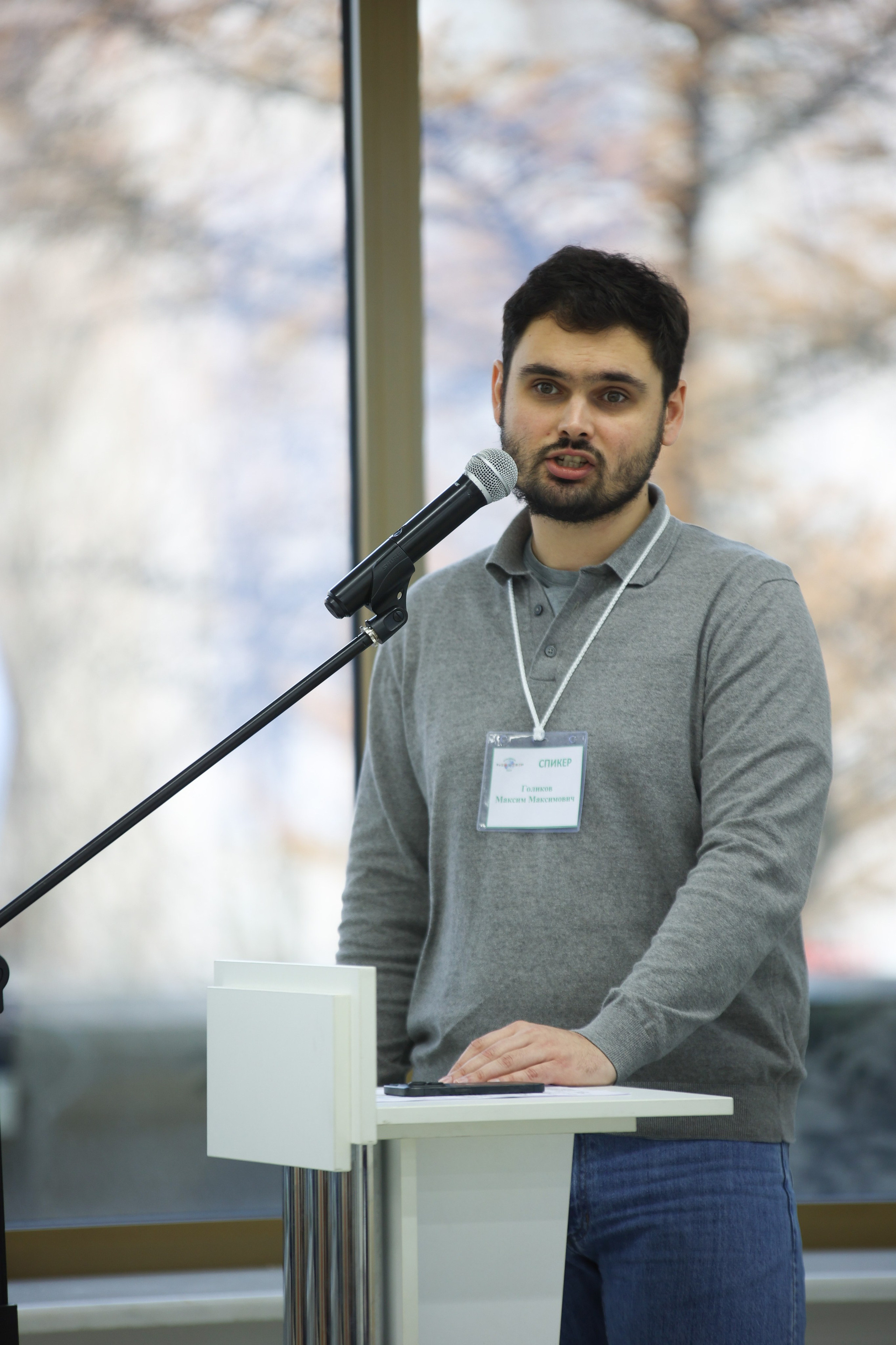 AGROBRICS. Концертный и репортажный фотограф в Москве и Санкт-Петербурге Мария