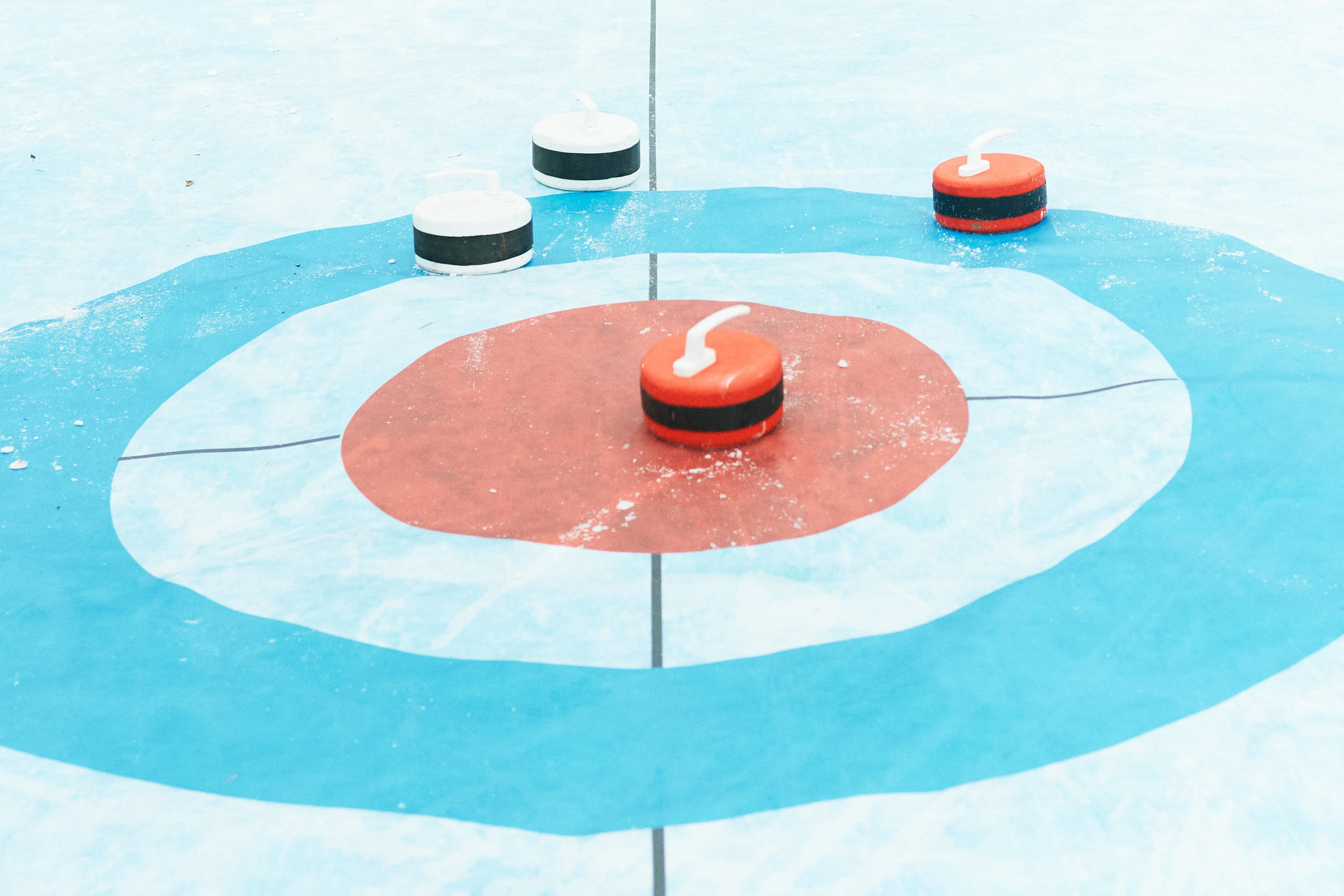 Репортаж. Фотограф Нина Крутая Москва